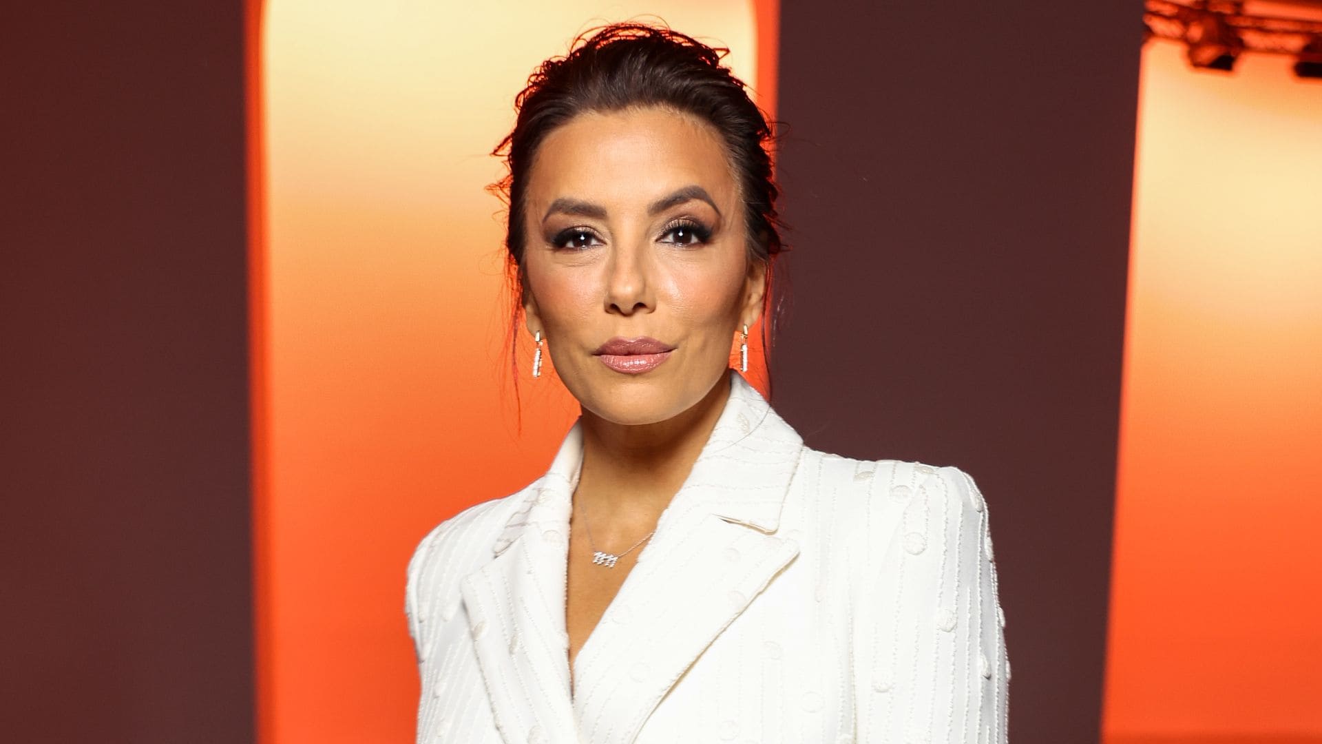 When and where to watch 'Eva Longoria: Searching for Spain'