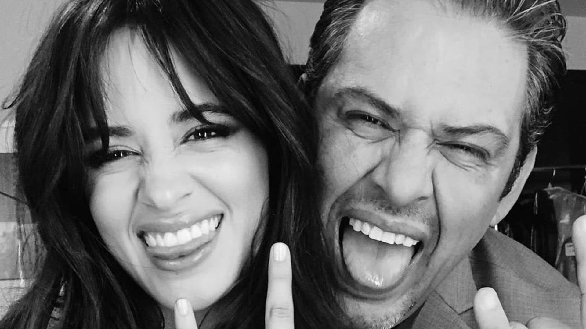 Camila Cabello’s birthday message to her papa will make you cry