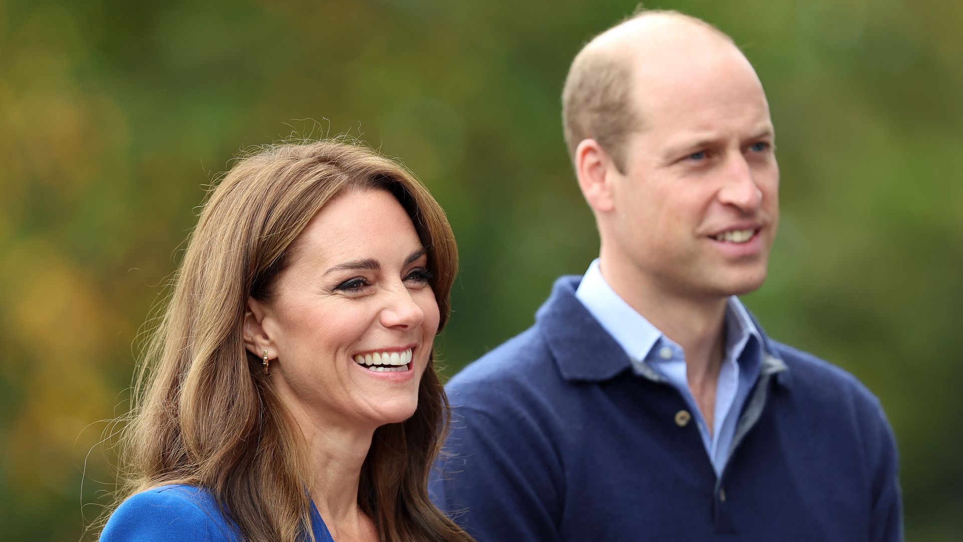 Prince William and Princess Kate confirm return to royal duties