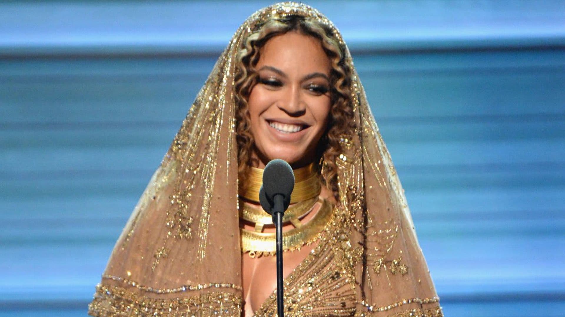 Beyonce’s charity is donating half a million dollars to those facing eviction