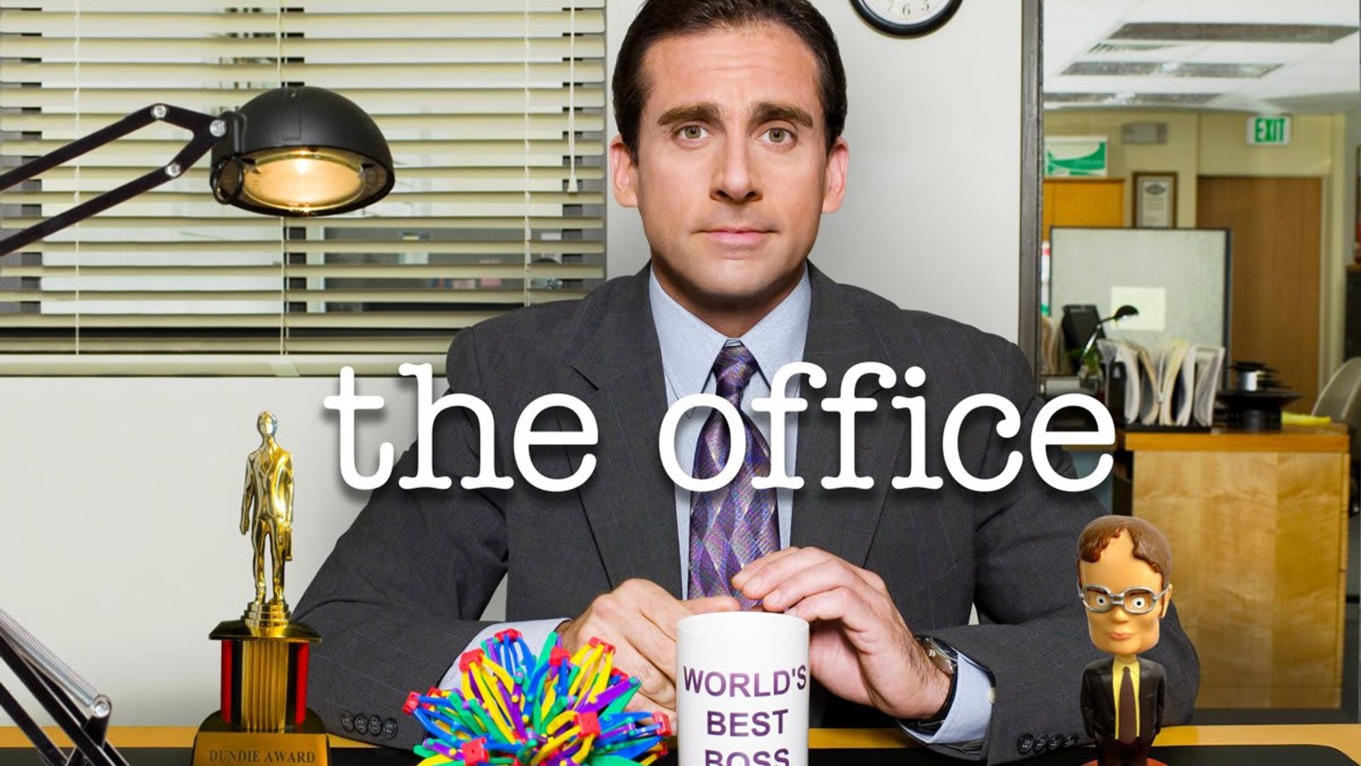 Coming Soon: ‘The Office’ will be available to stream in Spanish on Peacock, meet some of the cast!