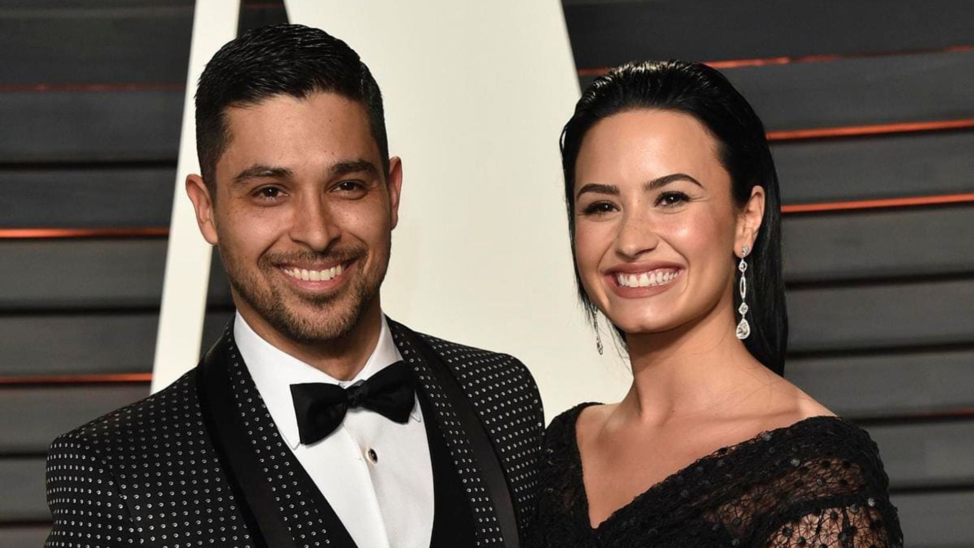 Is Demi Lovato’s new song about Wilmer Valderrama? Fans think so