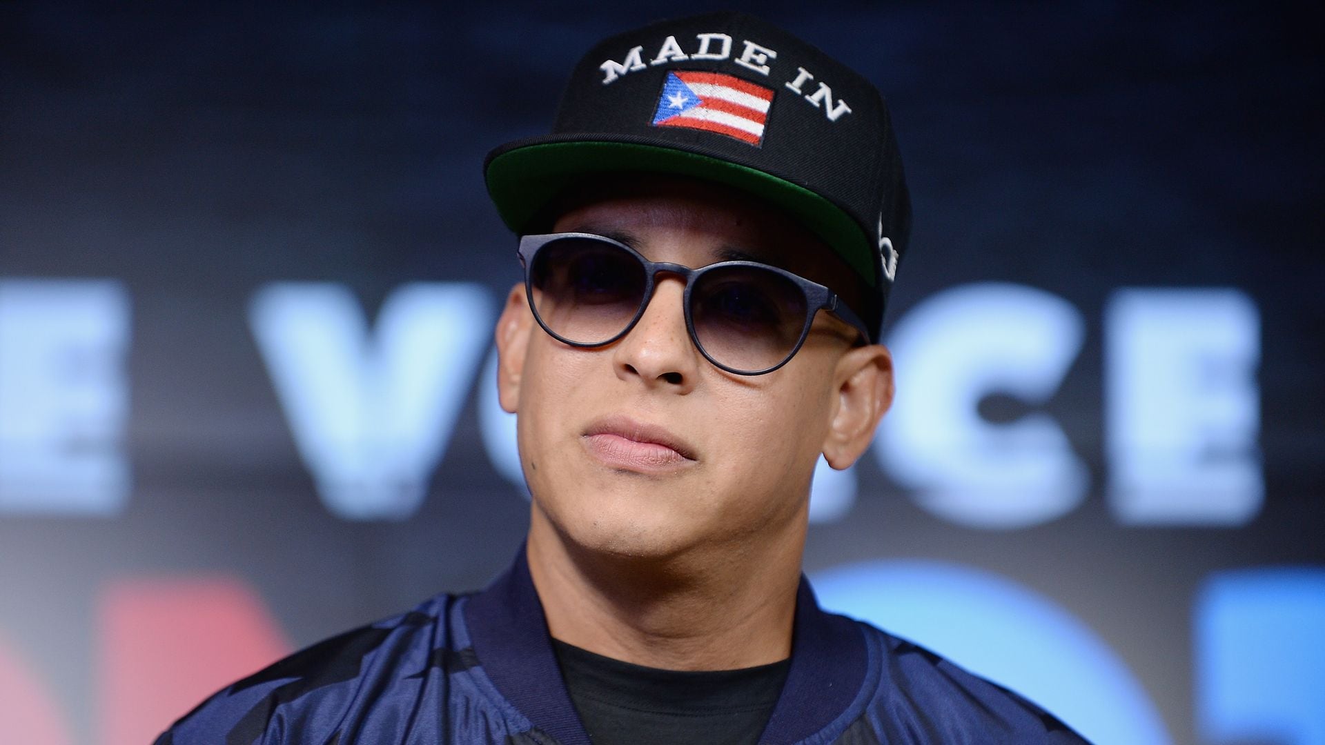 Daddy Yankee and Mireddys' daughter speaks out, 'I know the truth'