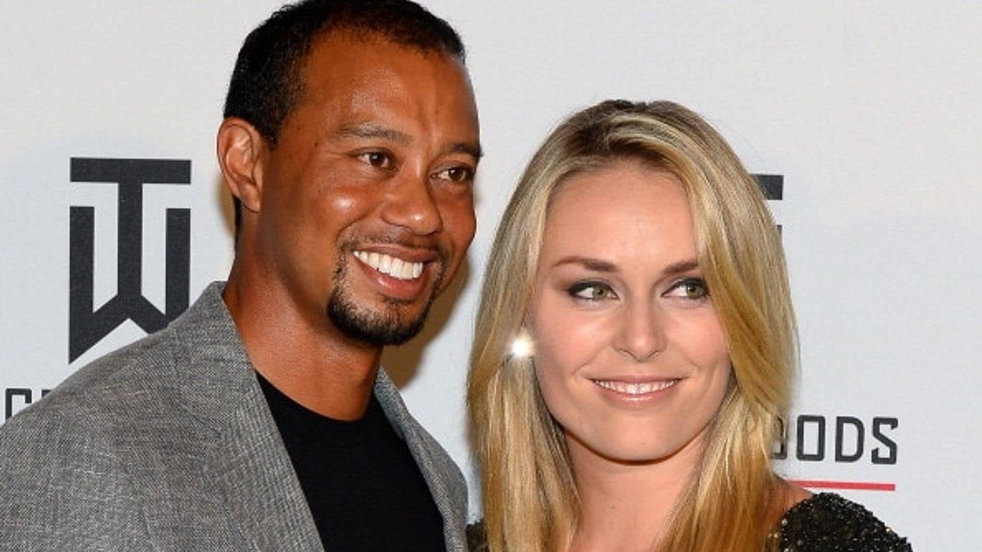 Tiger Woods and Lindsey Vonn end relationship after three years together