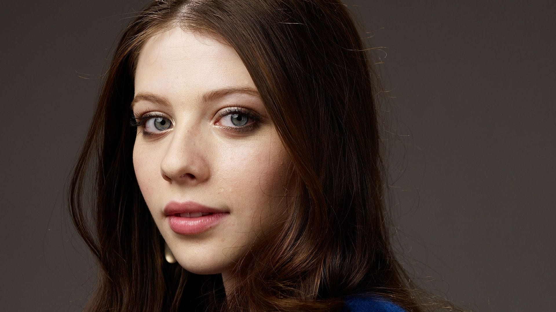 ‘Gossip Girl’ star Michelle Trachtenberg dead at 39