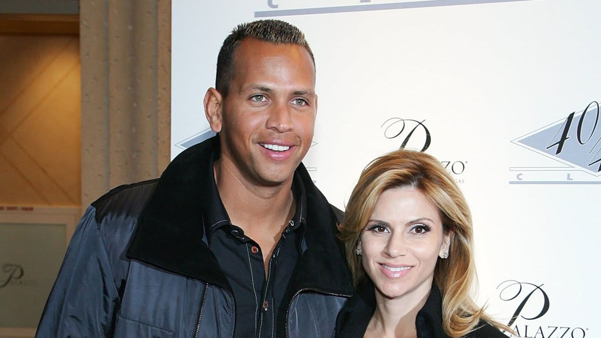 Alex Rodriguez honors ‘wonderful mom and role model’ Cynthia Scurtis on her birthday