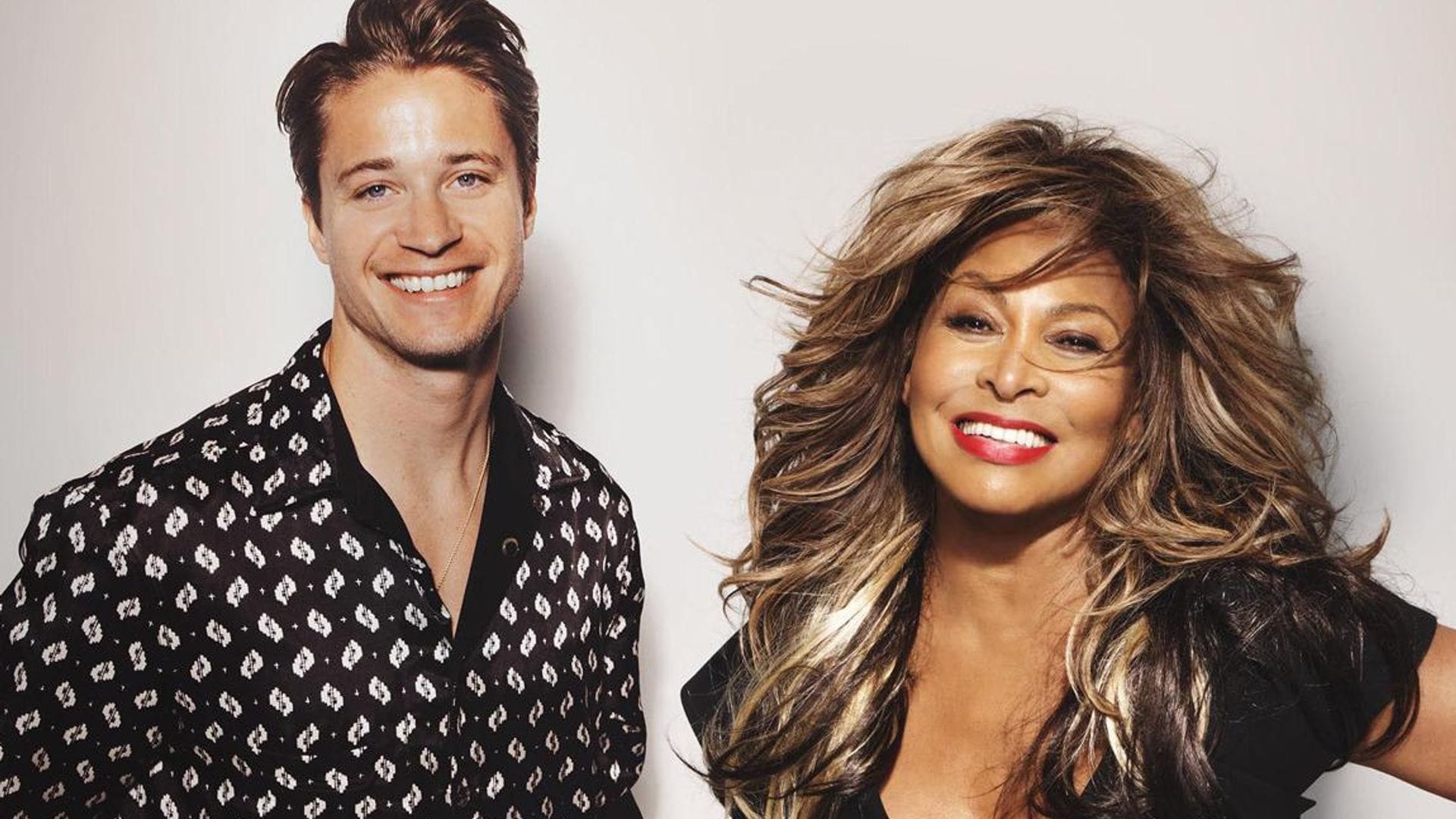 Tina Turner’s ‘What’s Love Got to Do With It’ gets a 2020 remix by Kygo