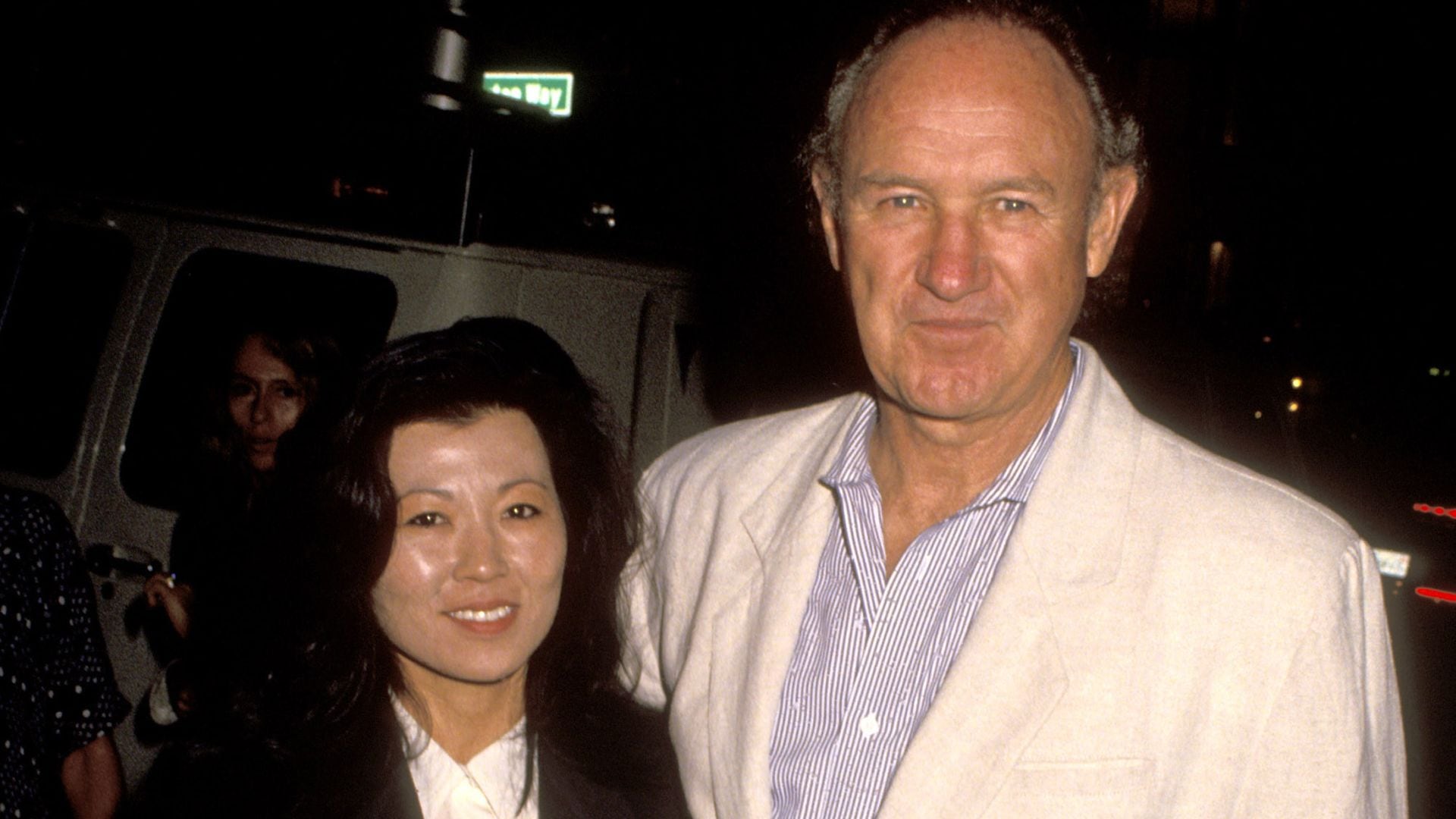 Gene Hackman and Betsy Arakawa's cause of death has been revealed