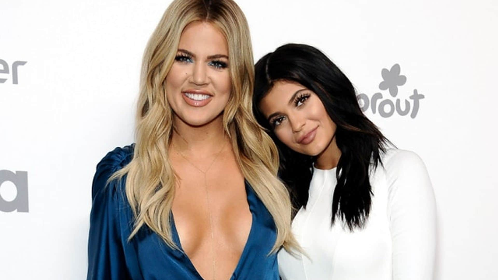 Khloe Kardashian shares her daily food diary from morning to night