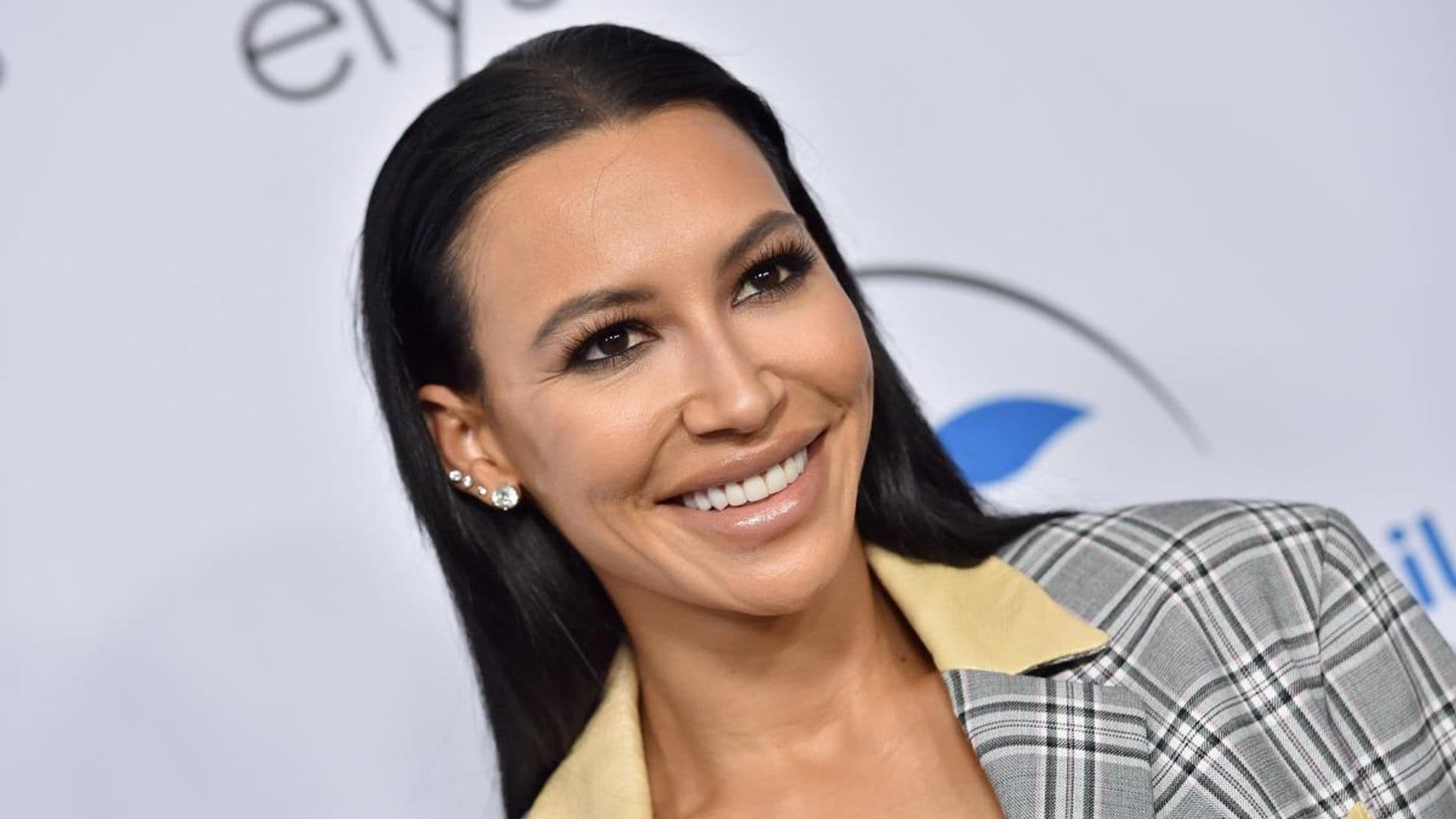 Naya Rivera’s Glee co-stars share emotional tributes two years after tragic death