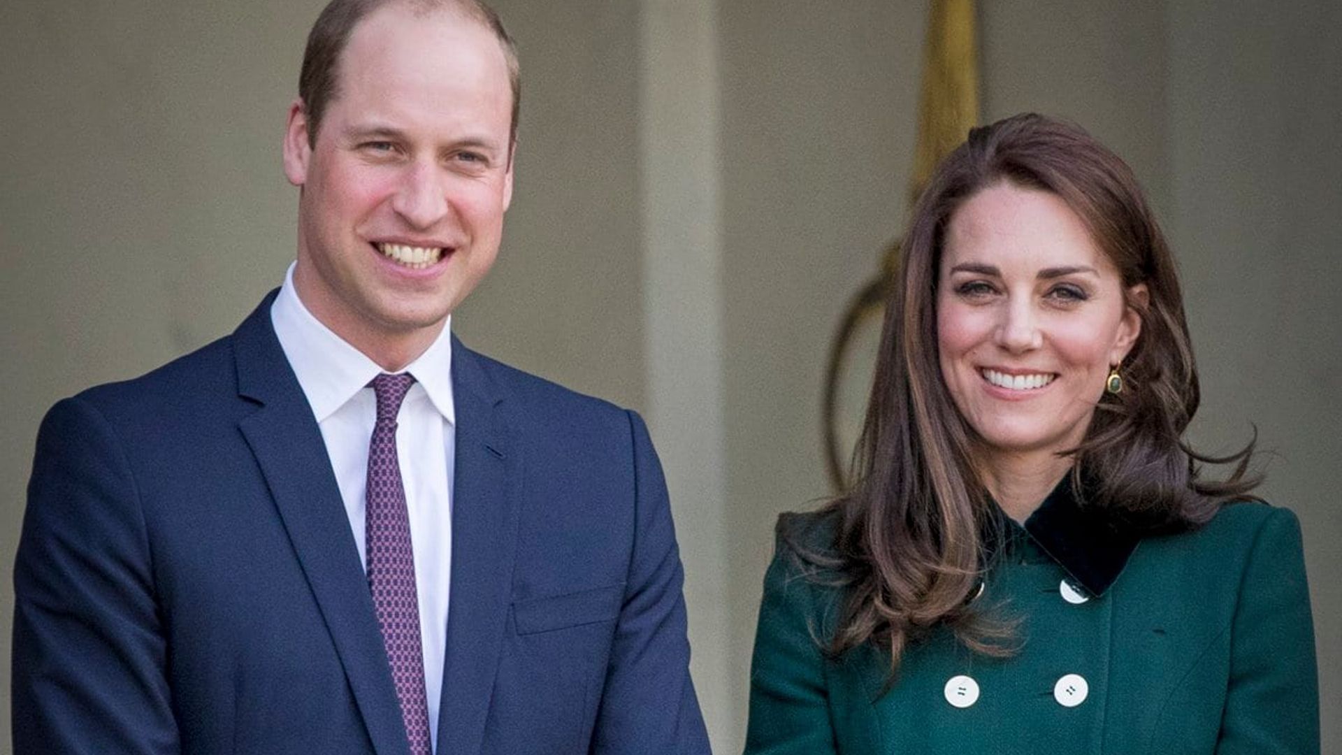 Kate Middleton and Prince William are hiring—how to apply for the ‘exciting opportunity’