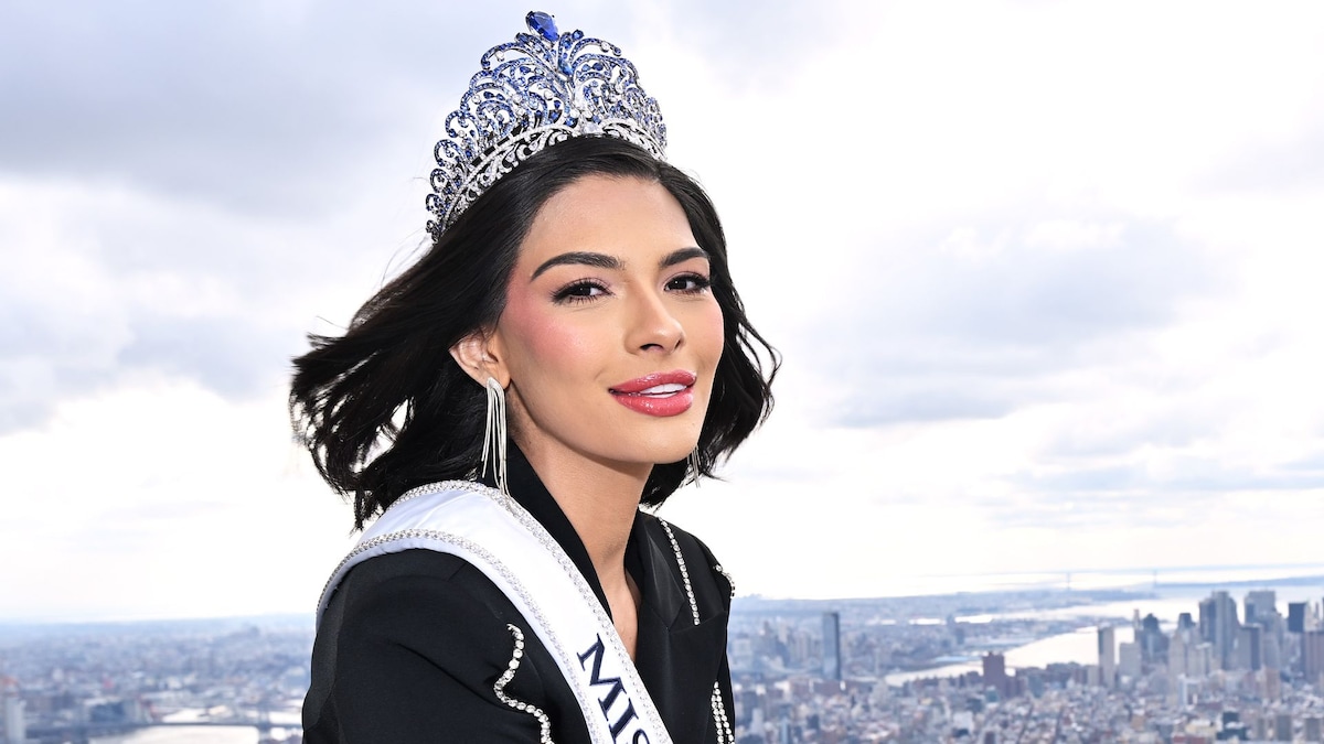 https://www.hola.com/us/horizon/landscape/3befe5e1b9ef-new-york-new-york-miss-universe-sheynnis-palacios-visits-the-empire-state-buildi.jpg?im=Resize=(1200)