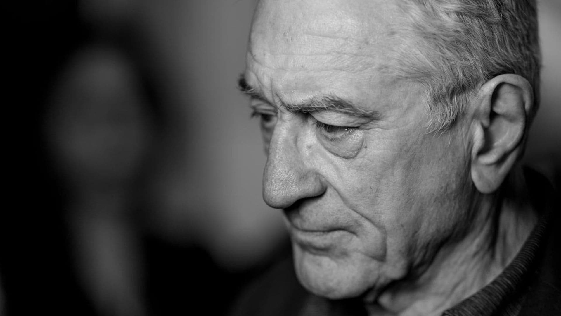 Robert De Niro’s grandson dead: Drena De Niro confirms the devastating loss