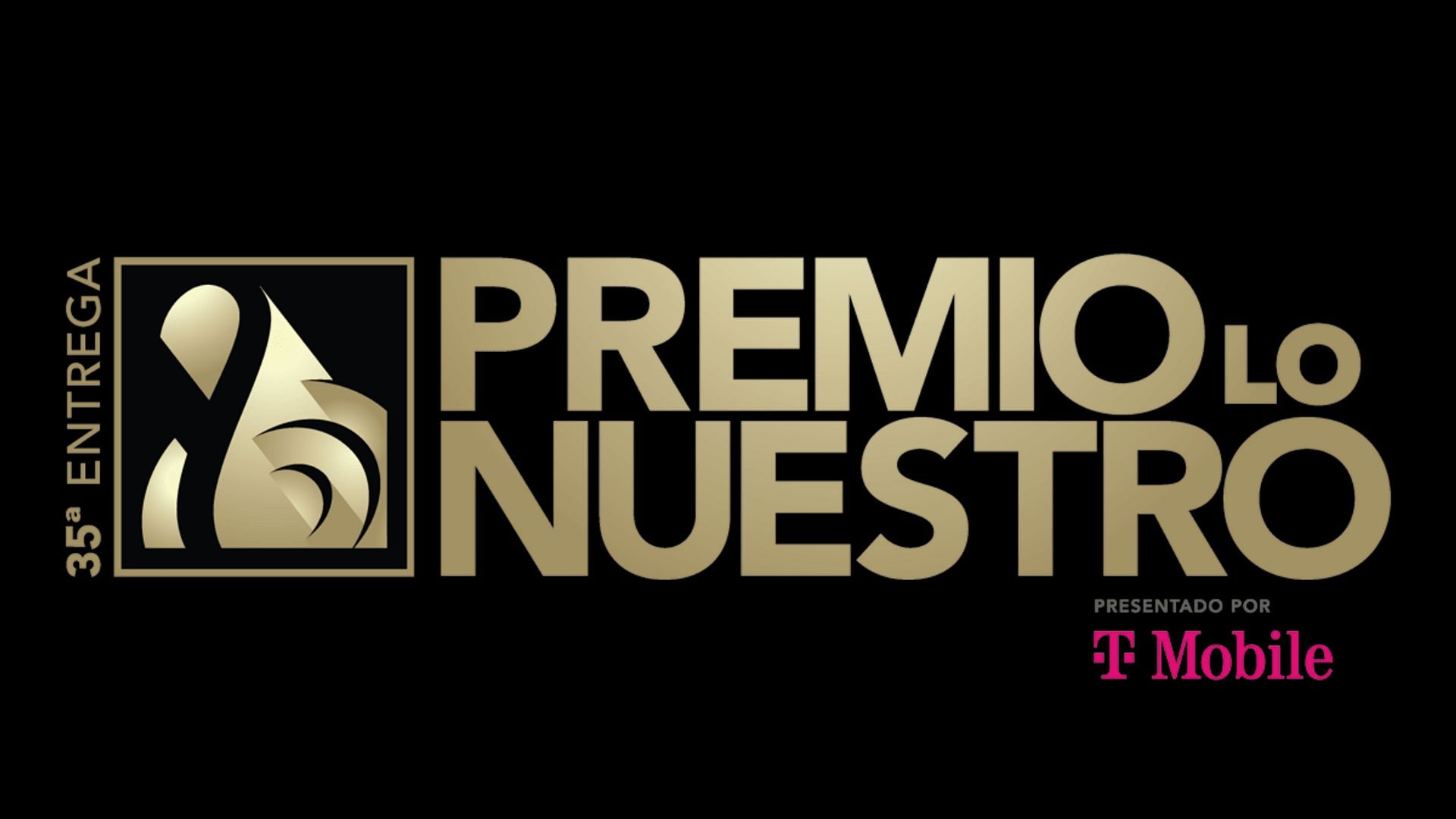 How to watch Premio Lo Nuestro 2023