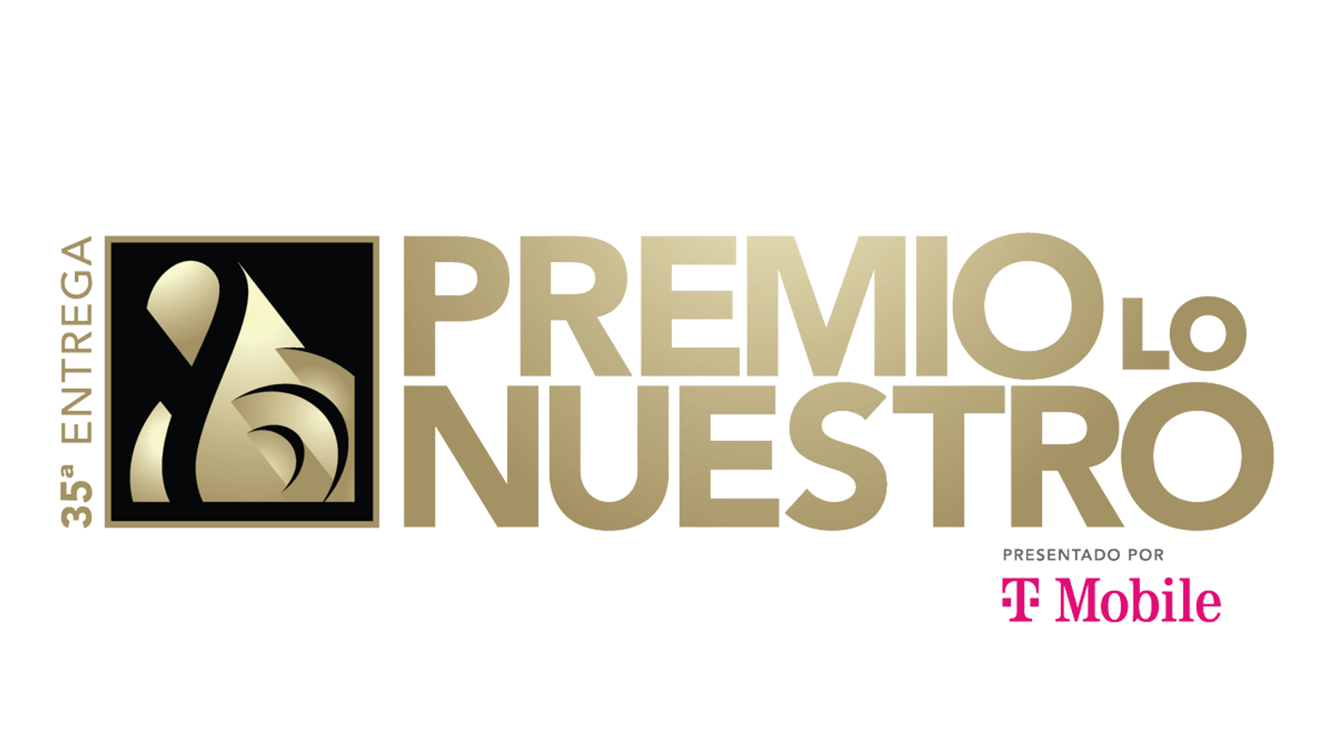 Premio Lo Nuestro 2023