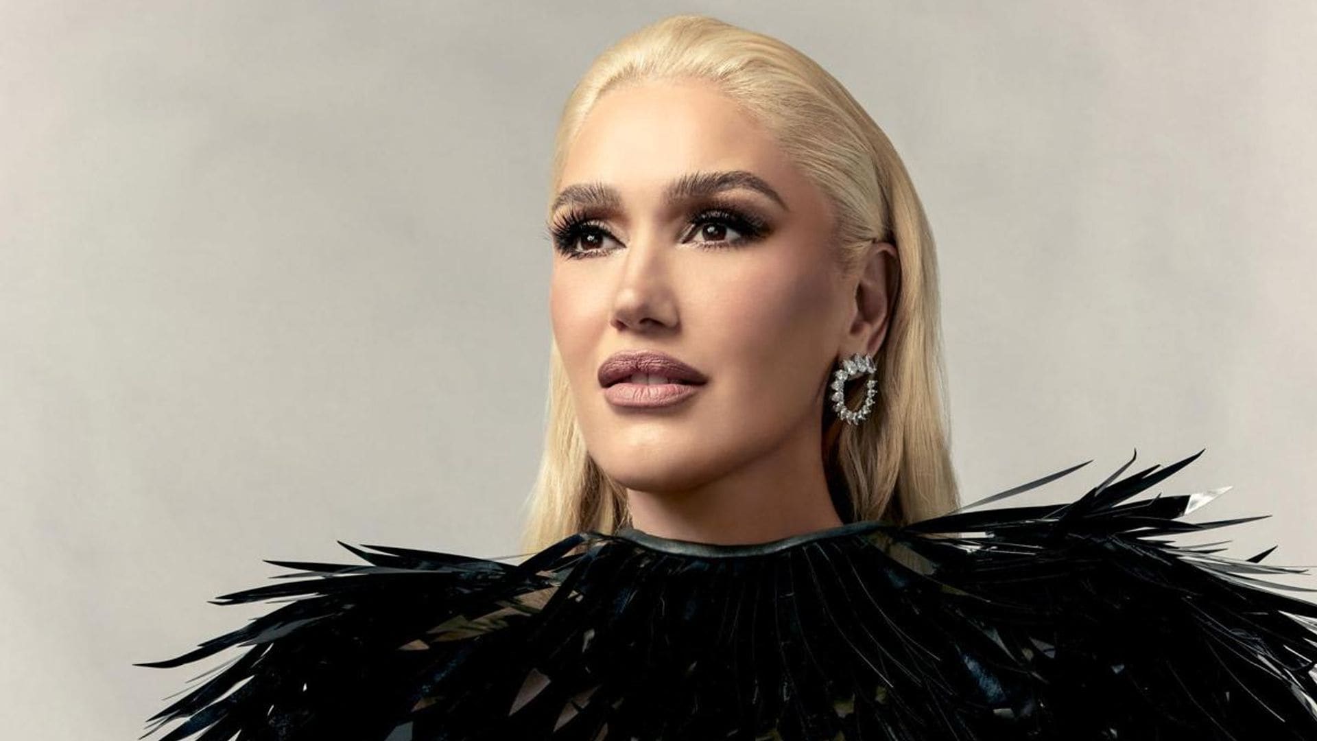 Gwen Stefani to receive a star on the Hollywood Walk of Fame: A look at her iconic career