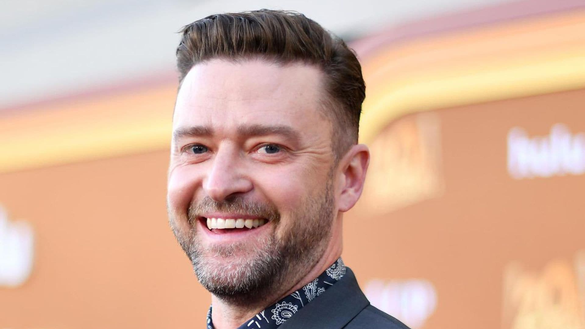 Justin Timberlake’s fans think he’s going to regret selling his song catalog for $100 million