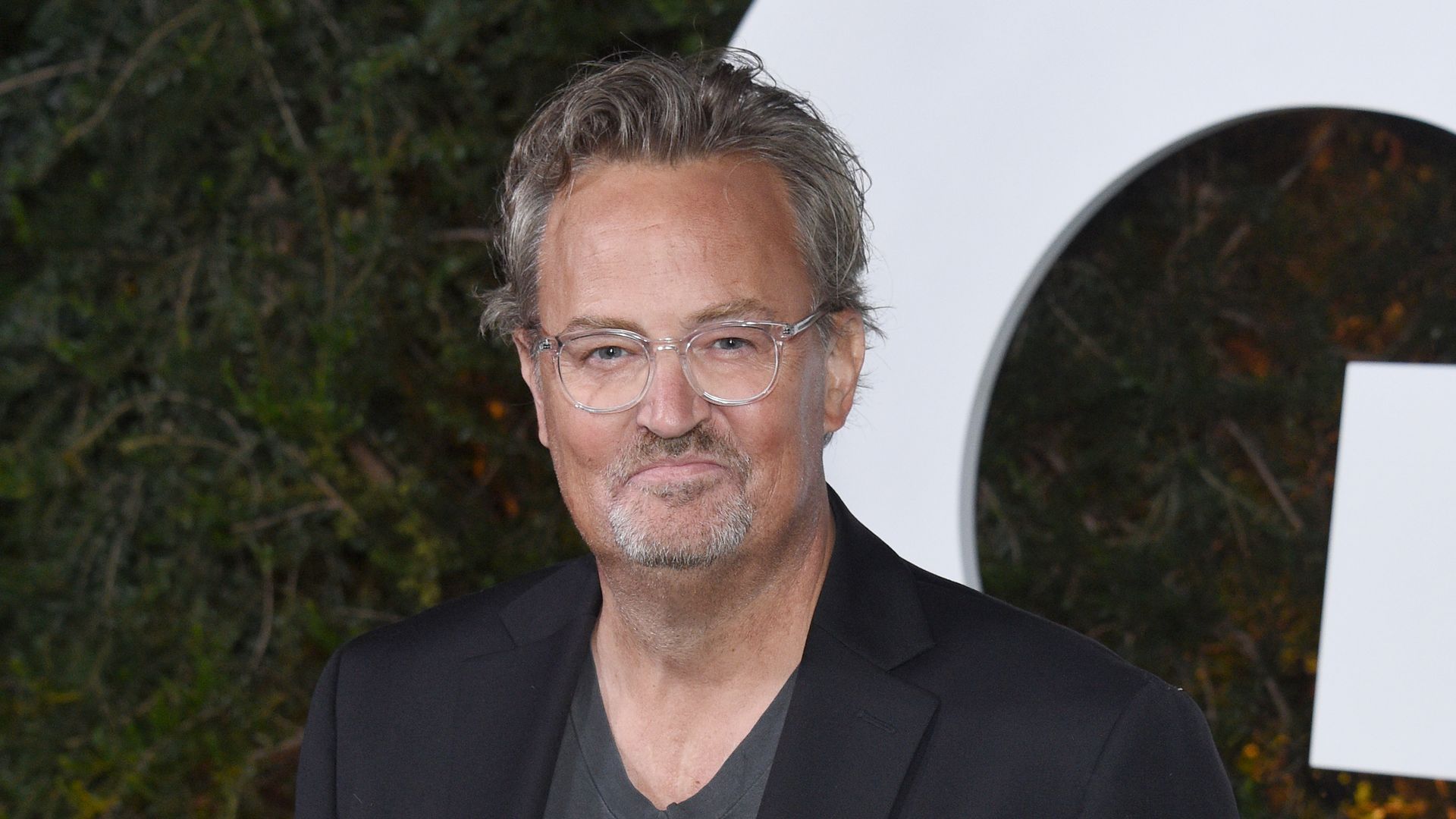 Matthew Perry's assistant and two doctors among those charged with his death