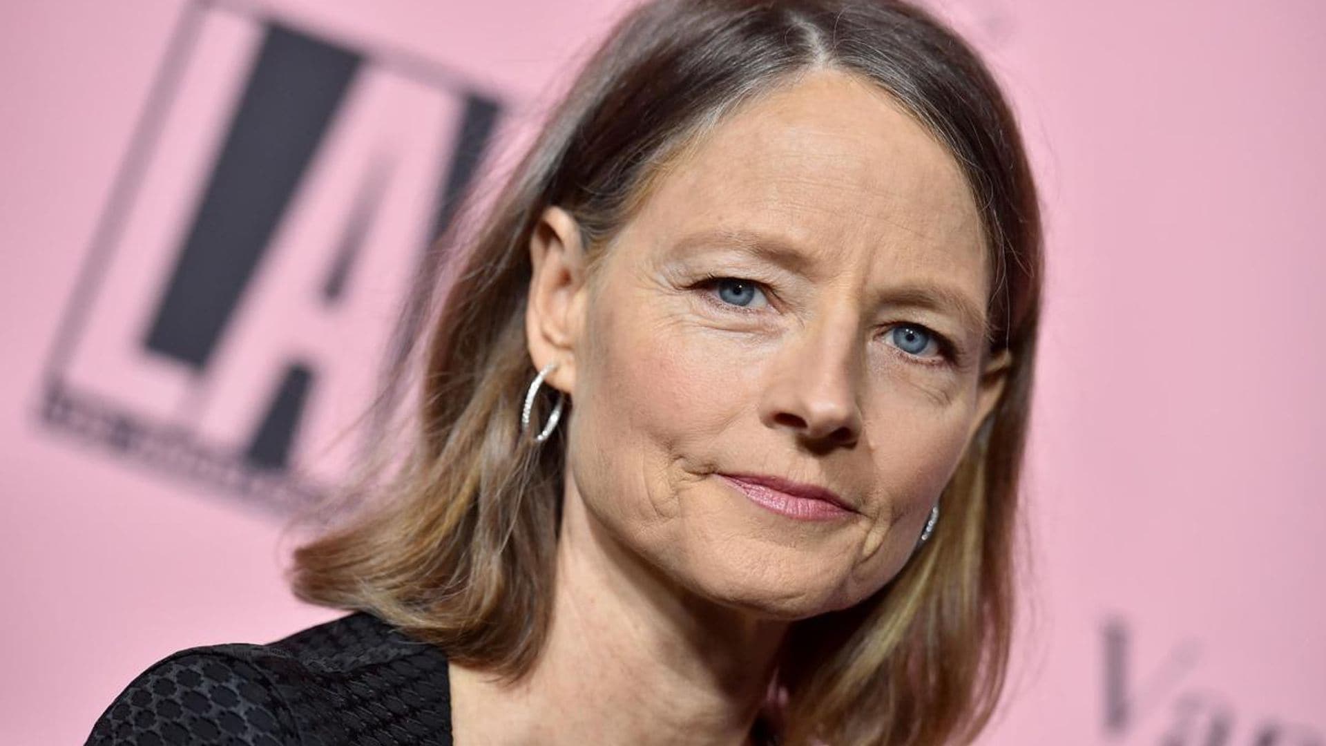 True Detective: Jodie Foster is starring in season 4 of the HBO series