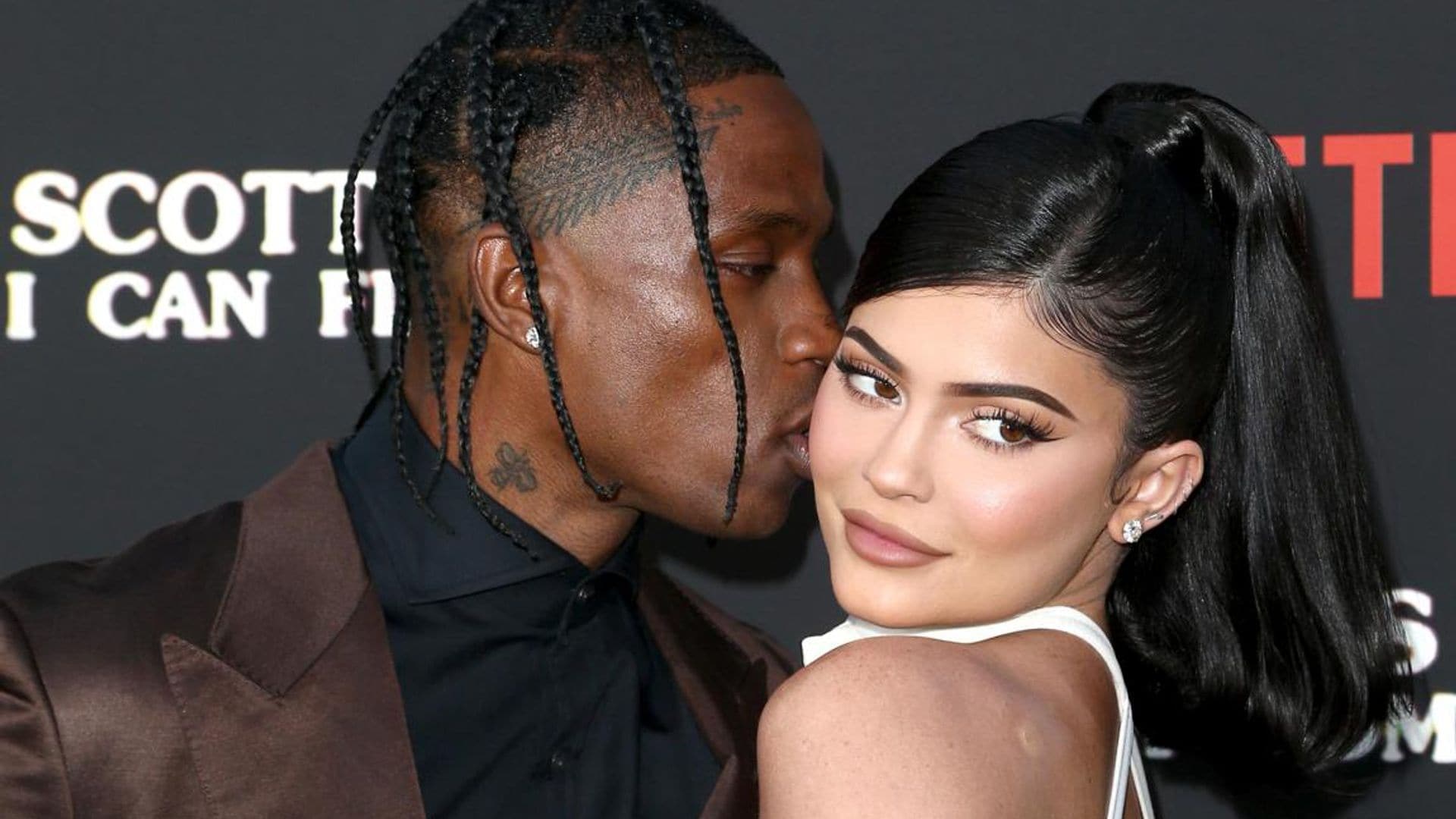 Kylie Jenner and Travis Scott’s surprising breakup