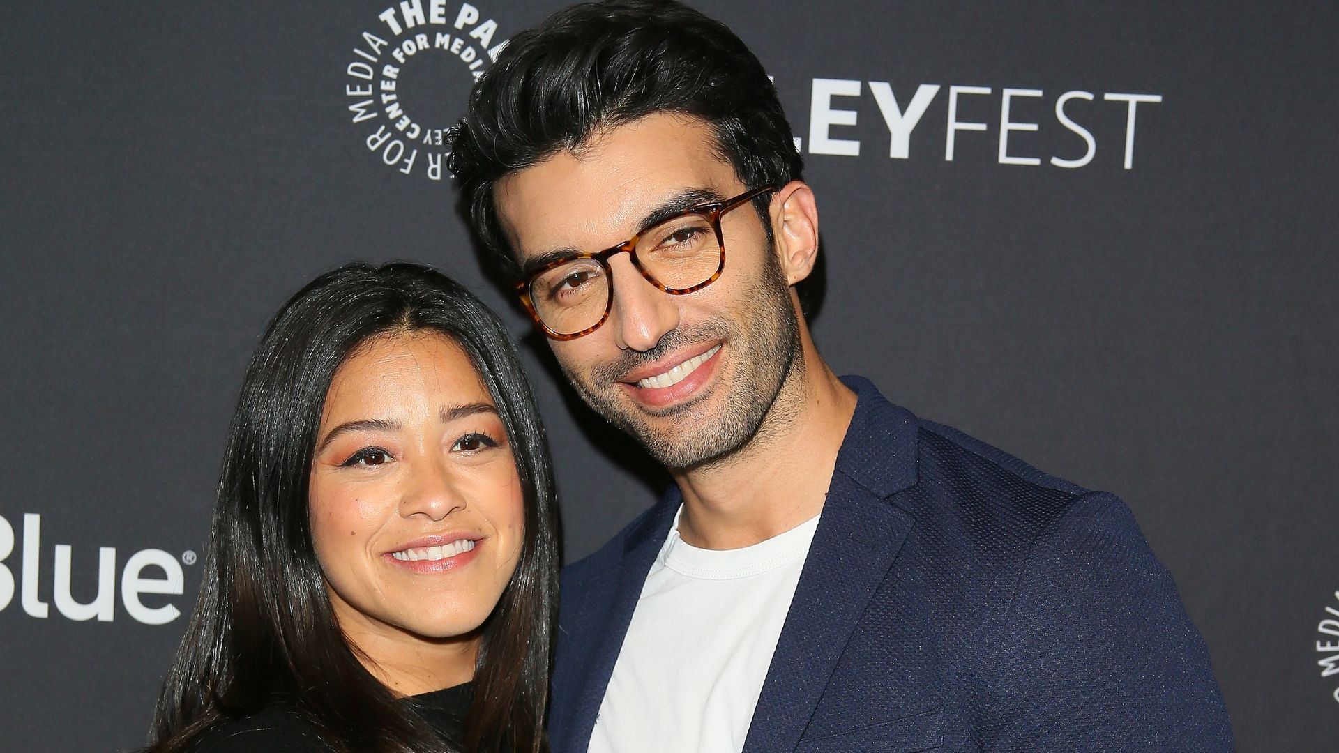 Gina Rodriguez and Justin Baldoni have fans ready for a Jane the Virgin reboot five years after the finale