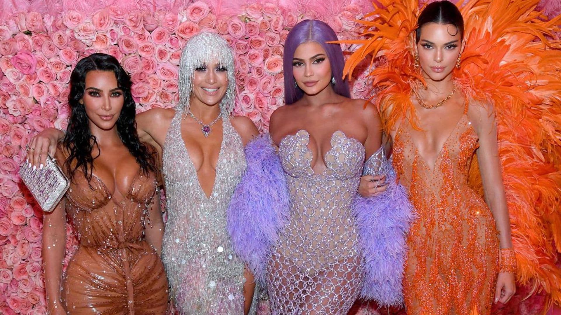 Everything we know about the 2022 Met Gala, from the theme to the guest list