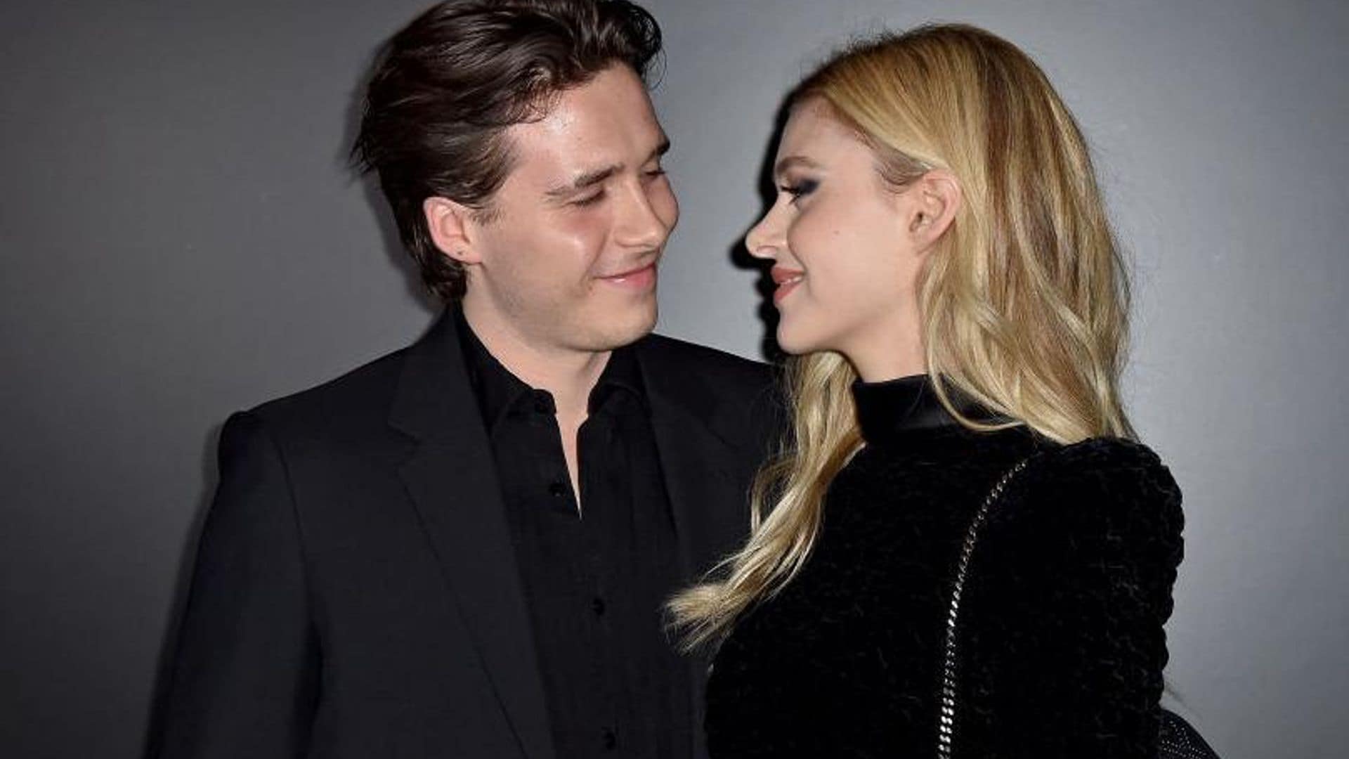 Nicola Peltz‘s Recent Post Has Fans Wondering If Her And Brooklyn Beckham Are Already Married