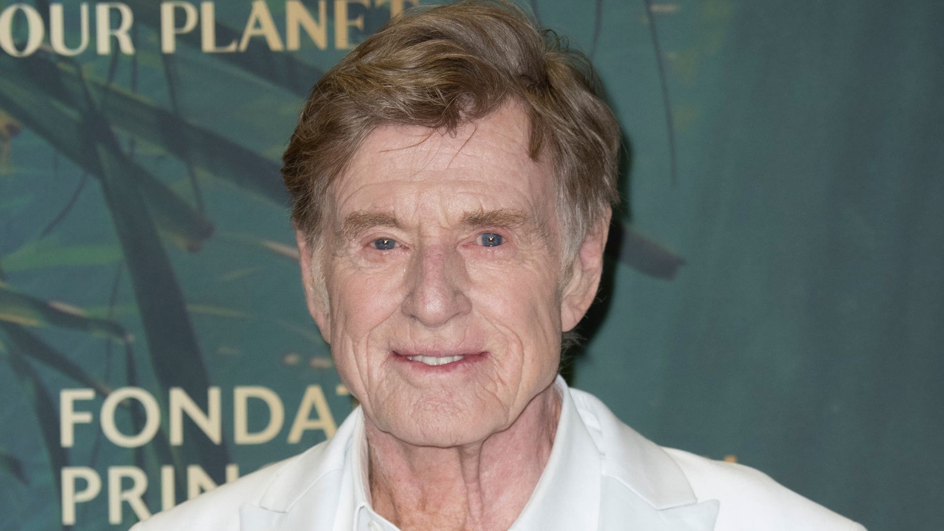 Inside Robert Redford's return to acting at 88: His last role was in 2019