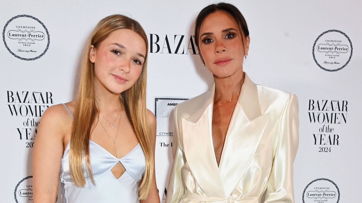 https://www.hola.com/us/horizon/landscape/41039ffecd8c-london-england-harper-beckham-and-victoria-beckham-attend-the-2024-harpers-bazaa.jpg?im=Resize=(1200)