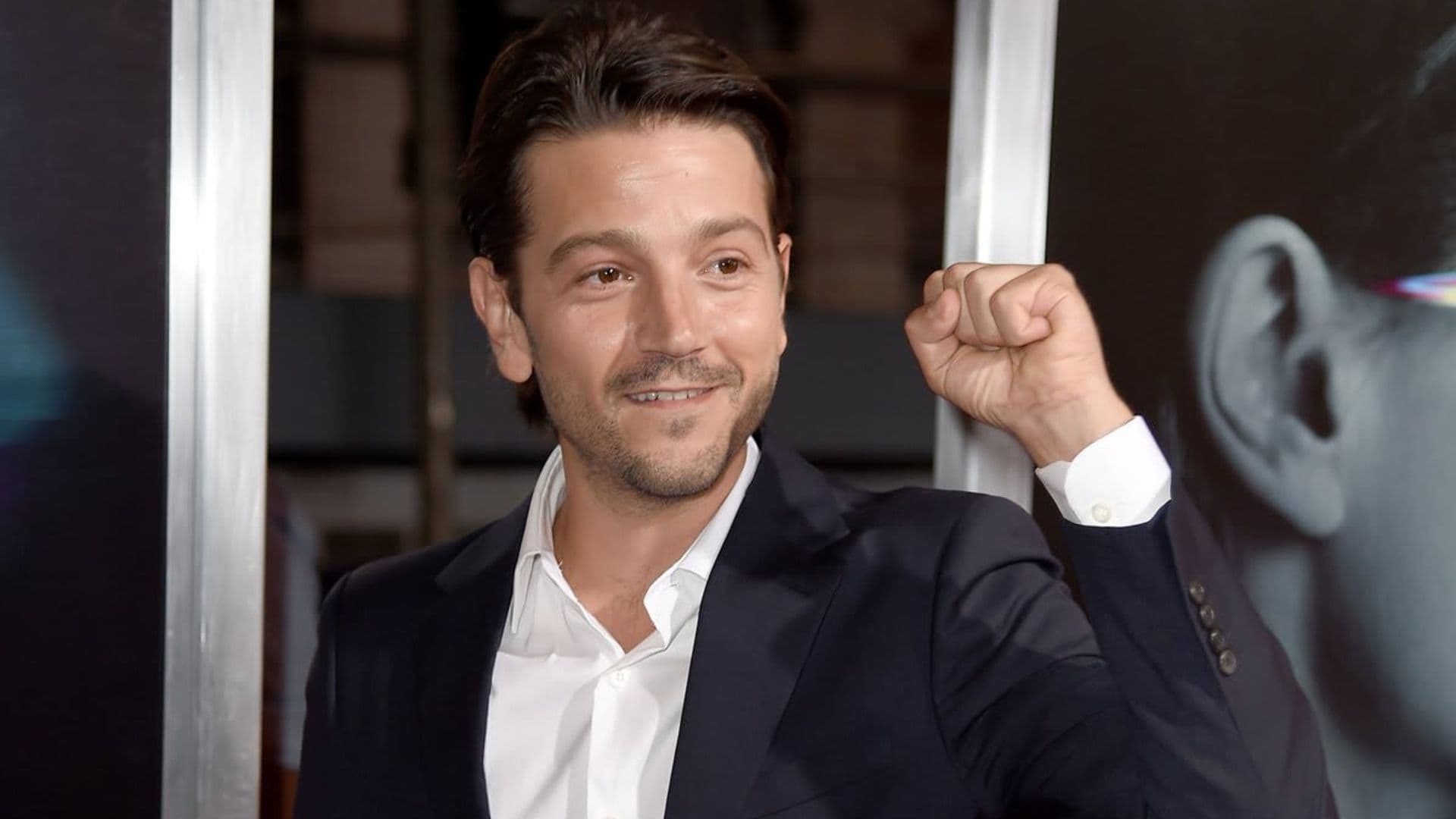 Diego Luna’s new Netflix series ‘Todo va a estar bien’ premieres this summer