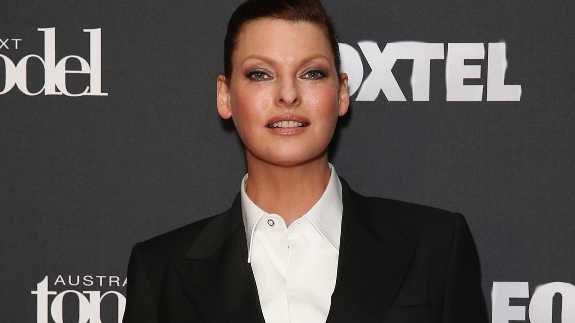 Linda Evangelista stopped eating after cosmetic procedure went wrong: ‘I was losing my mind’