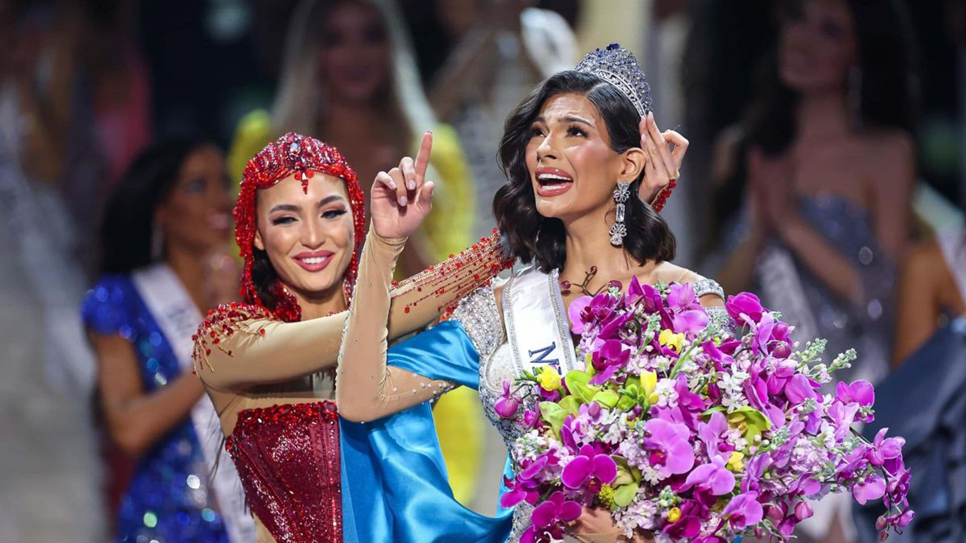 Miss Universe 2024: Check out the location of next year’s pageant