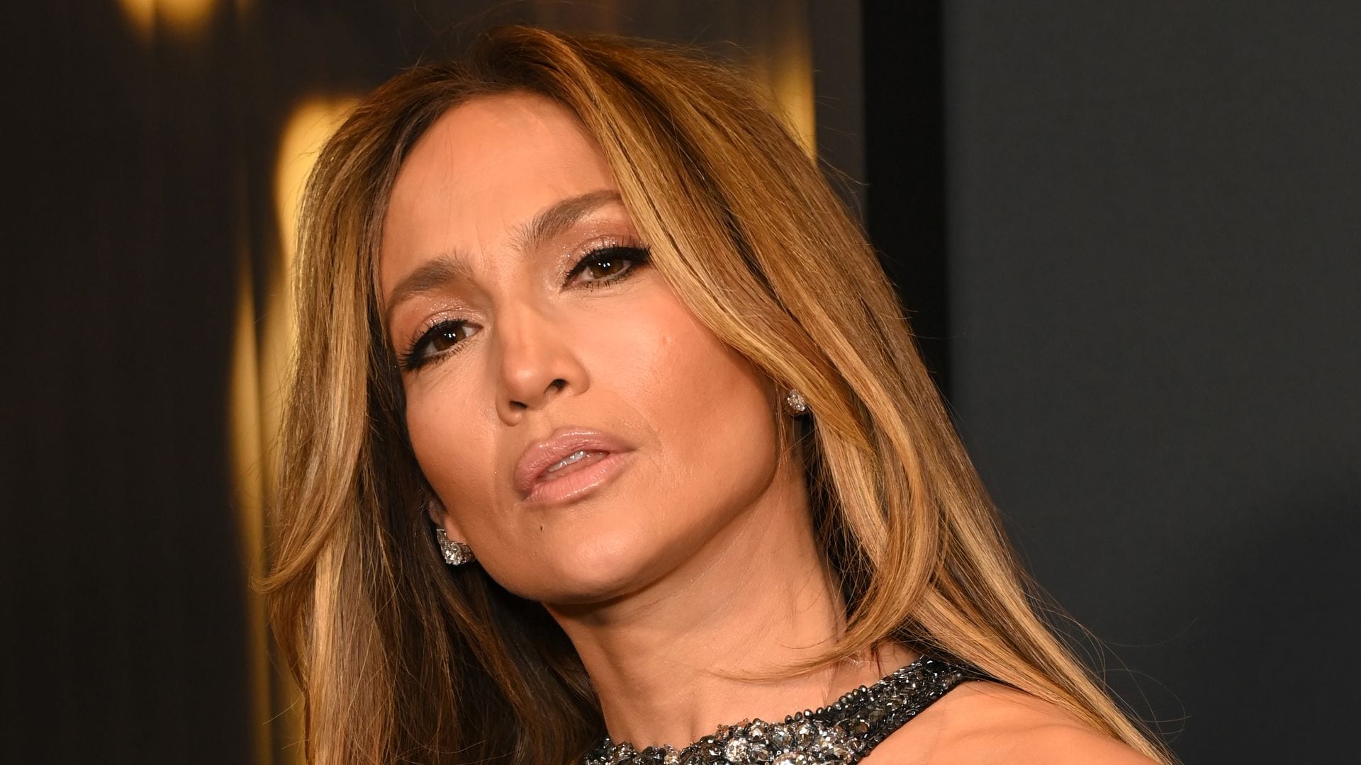 Jennifer Lopez turns recent age comments into a celebration of growth and creativity