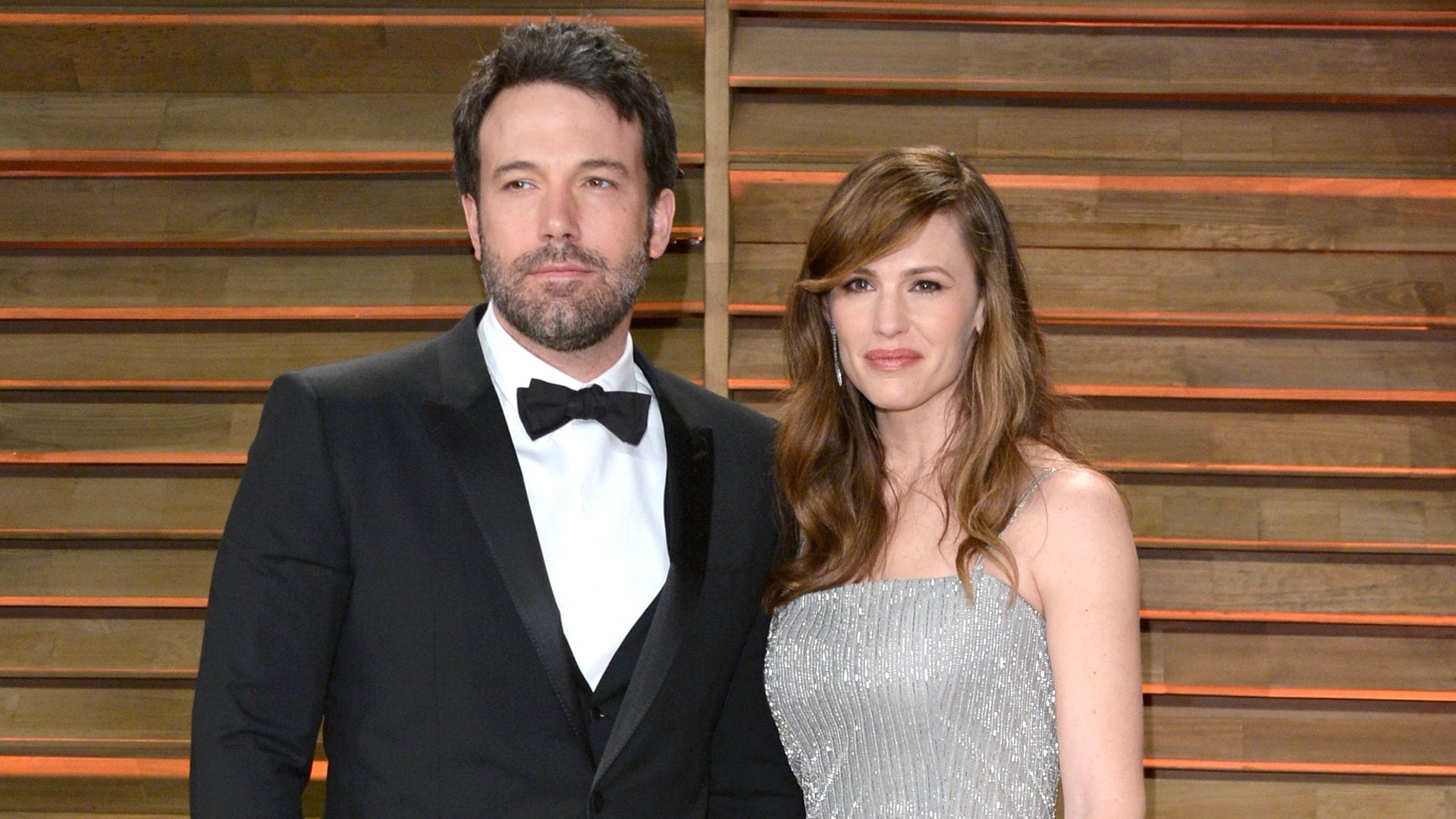 Inside Ben Affleck and Jennifer Garner’s relationship after Jennifer Lopez divorce