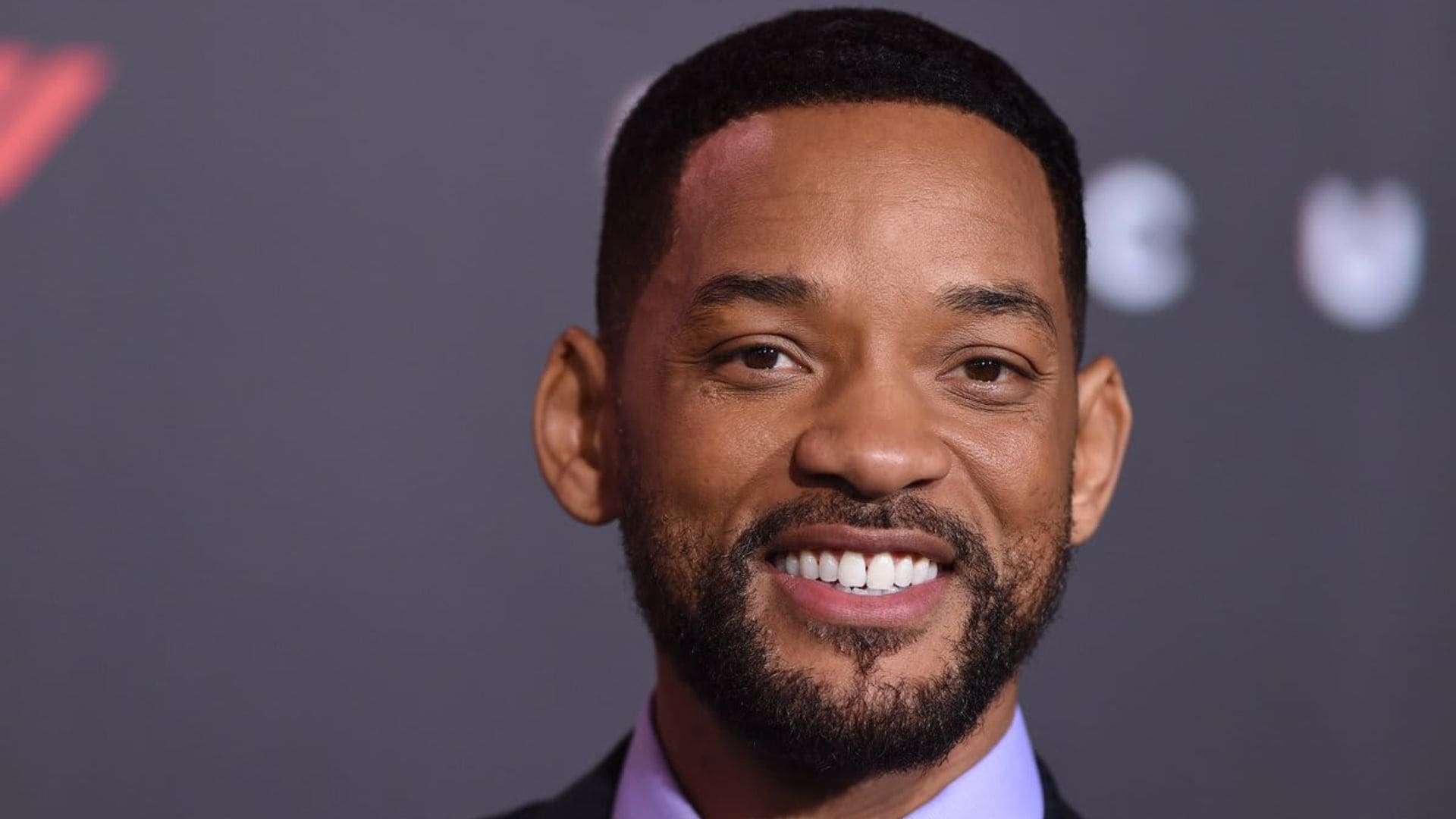 Will Smith celebrated his younger brother and sister’s 50th birthday