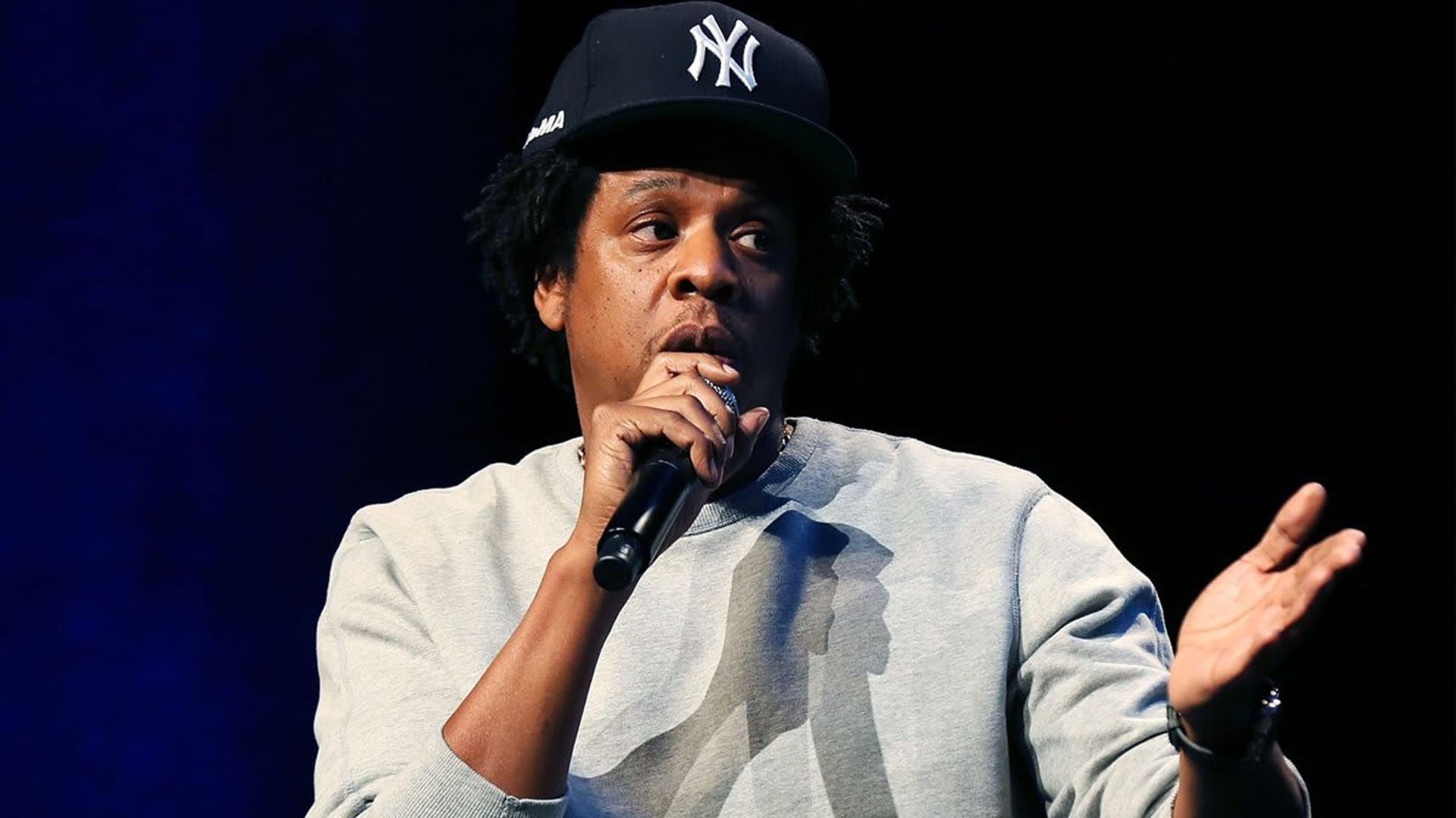 JAY-Z invests $10 million in minority-owned cannabis companies