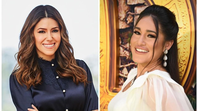 Camille Vasquez will defend actress Q'orianka Kilcher in her workers' compensation fraud case