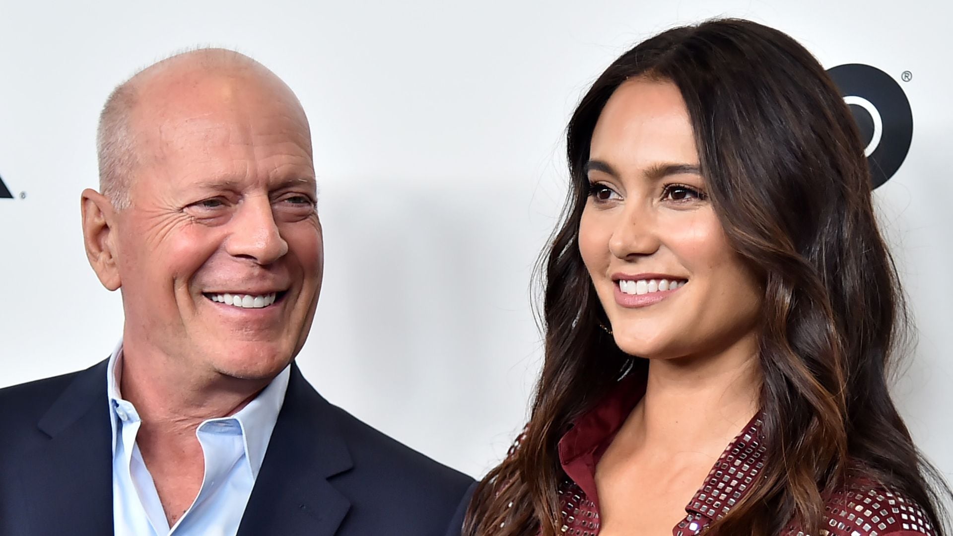 Bruce Willis' wife tributes Gene Hackman and Betsy Arakawa while calling for caregiver support