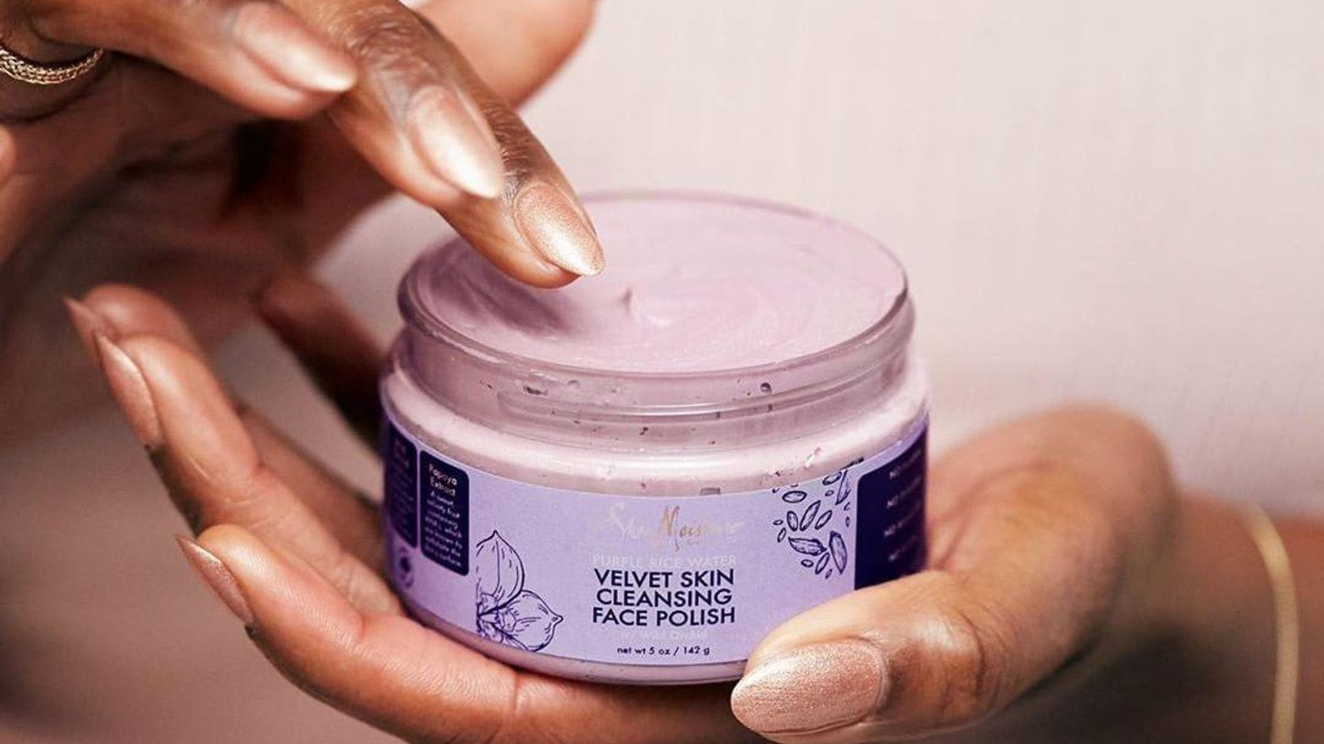 20 beauty brands pledging to support the African-American community