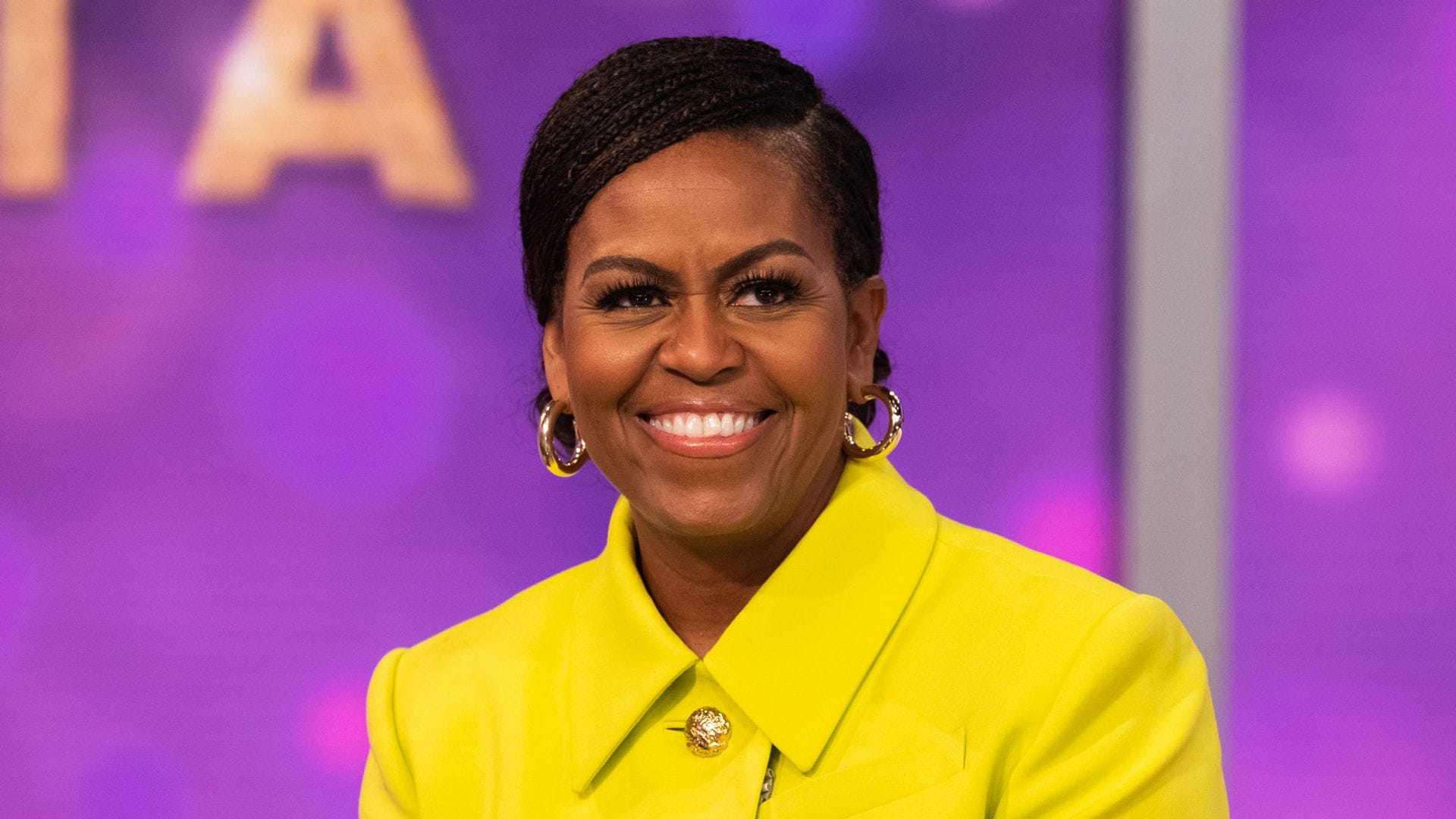 Behind Closed Doors: Michelle Obama’s intimate 61st birthday plans