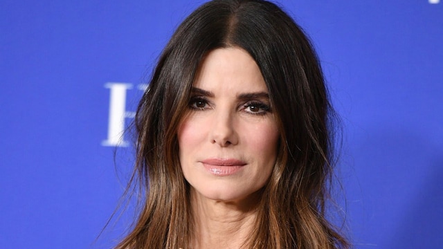 77th Annual Golden Globe Awards - Press Room