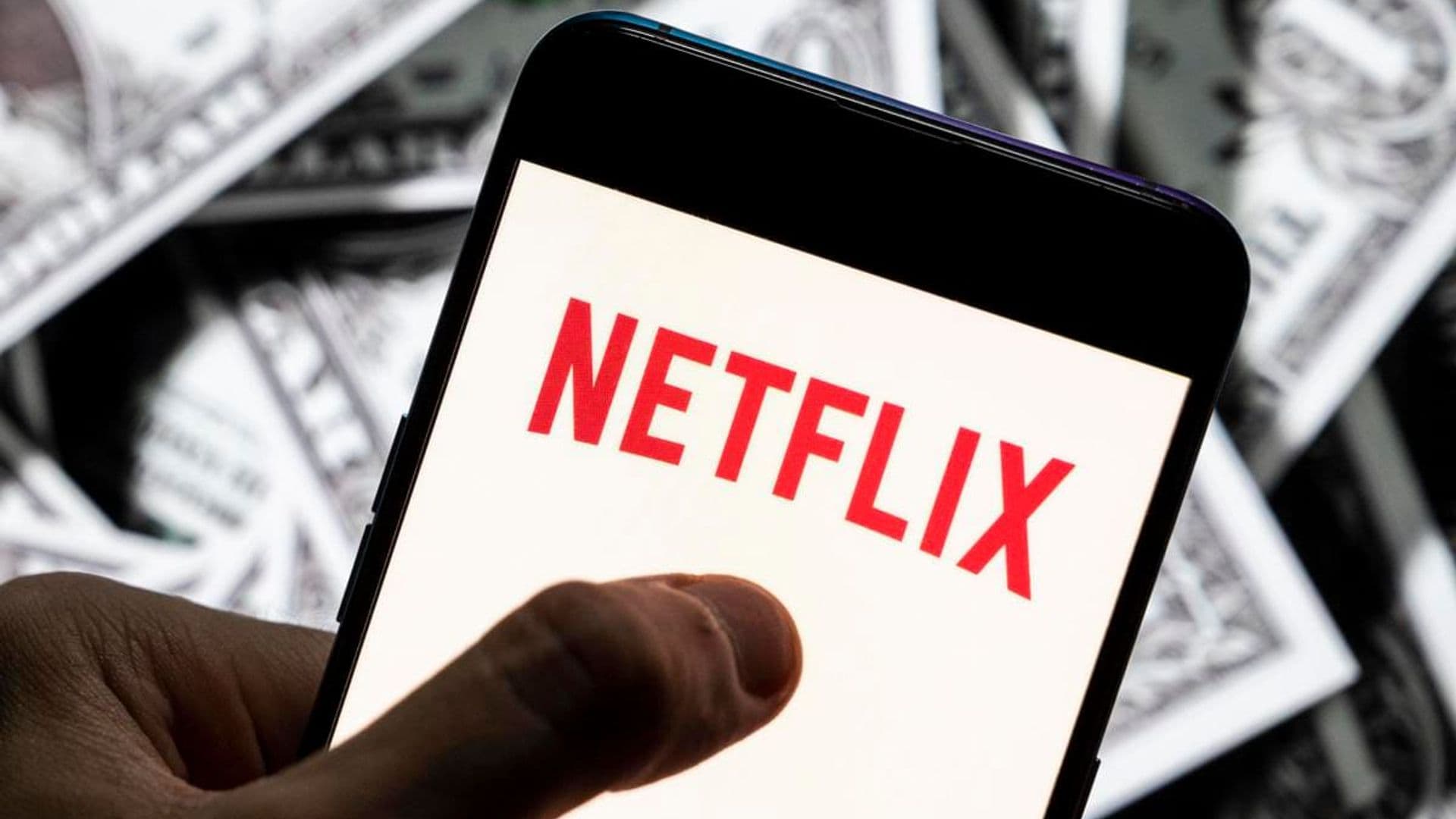 Netflix’s new policy puts an end to password sharing: How will it affect you?