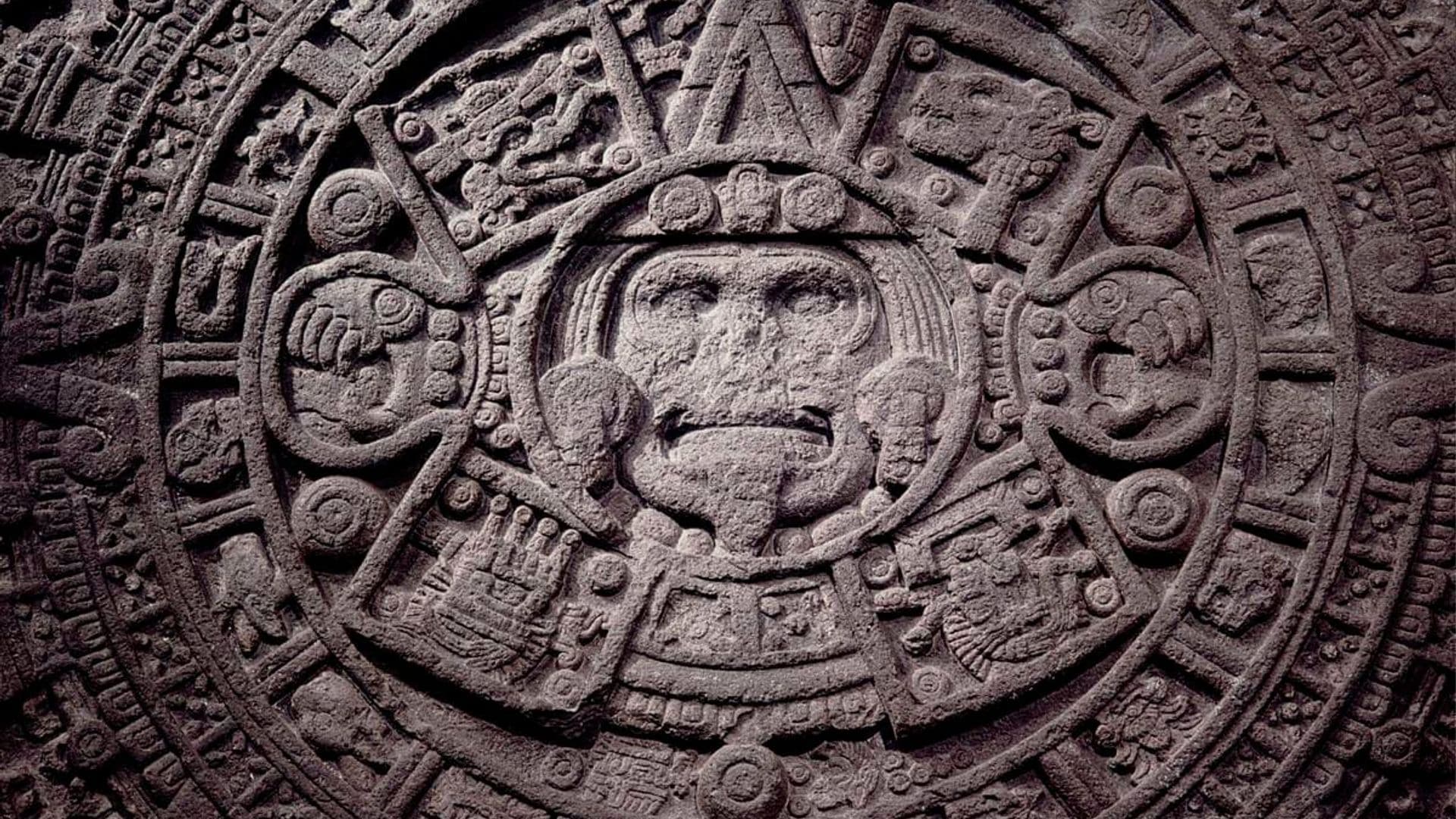 What’s your sign according to the Aztec Zodiac?