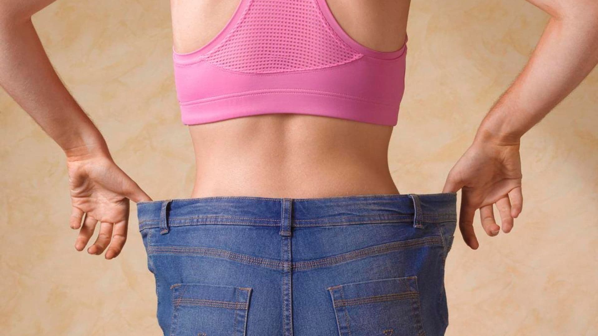 Slimming patches: are they a weight loss miracle or a waste of money?