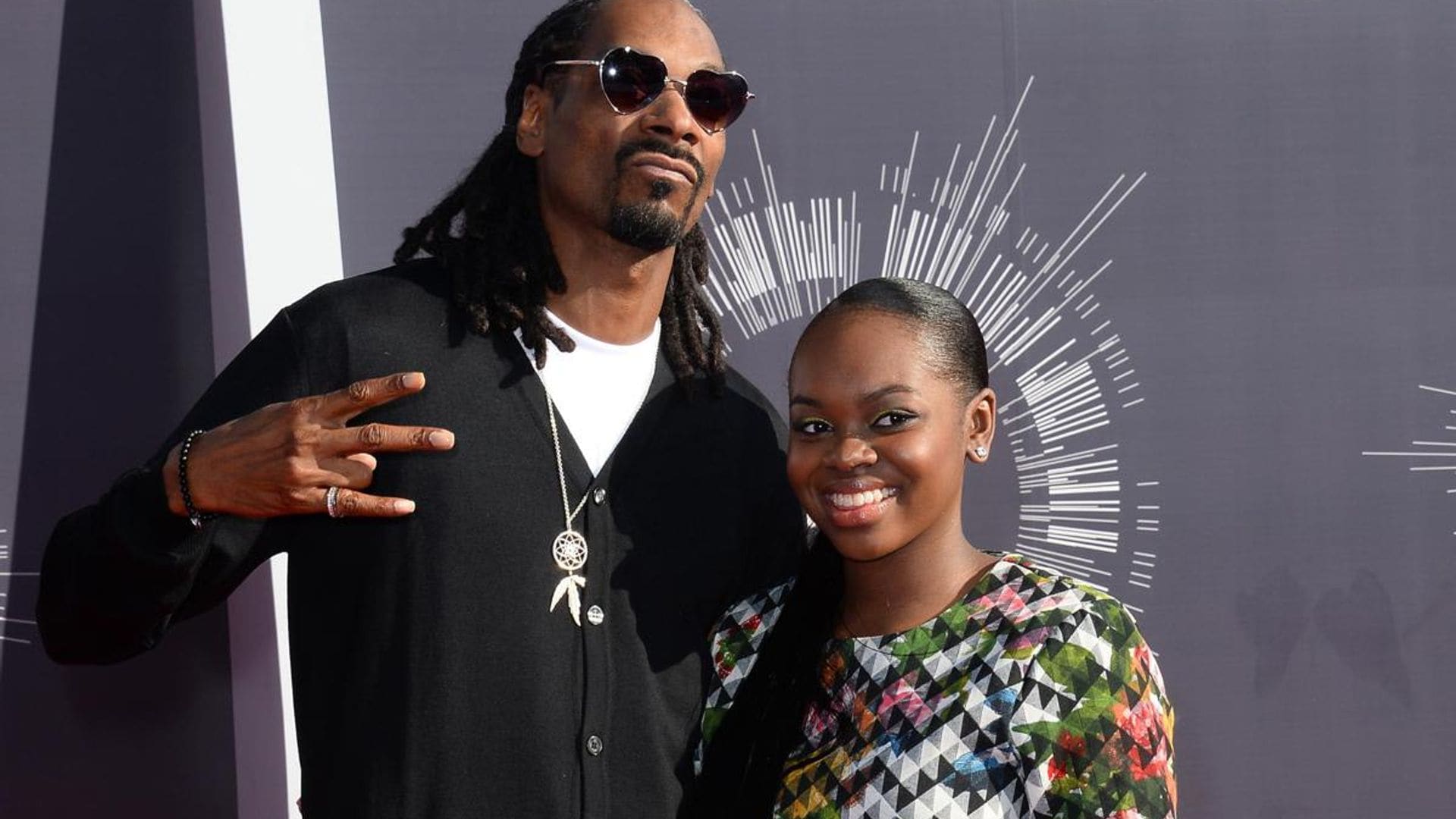 Snoop Dogg’s 24-year-old suffered ‘severe’ health scare amid Lupus battle