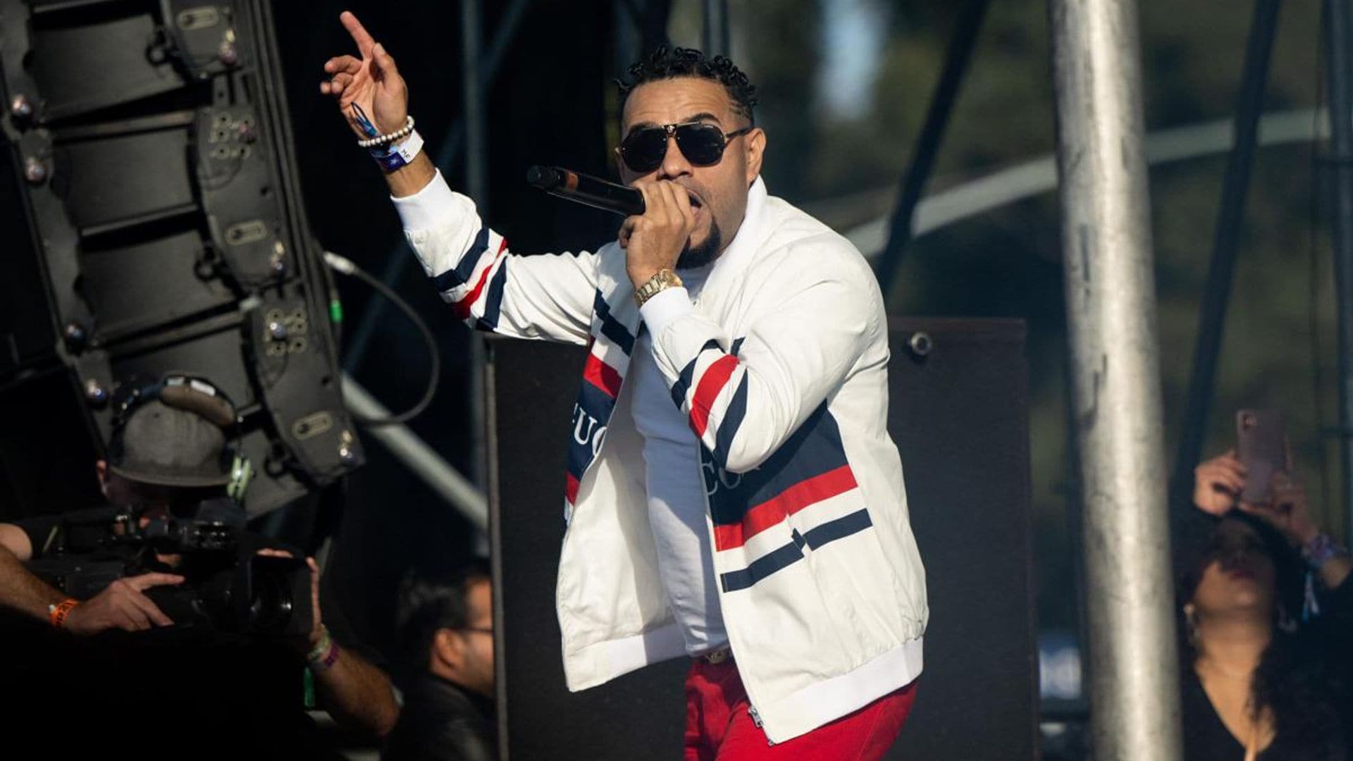 Merengue song ‘La Vaca’ goes viral as TikTokers translate lyrics worldwide