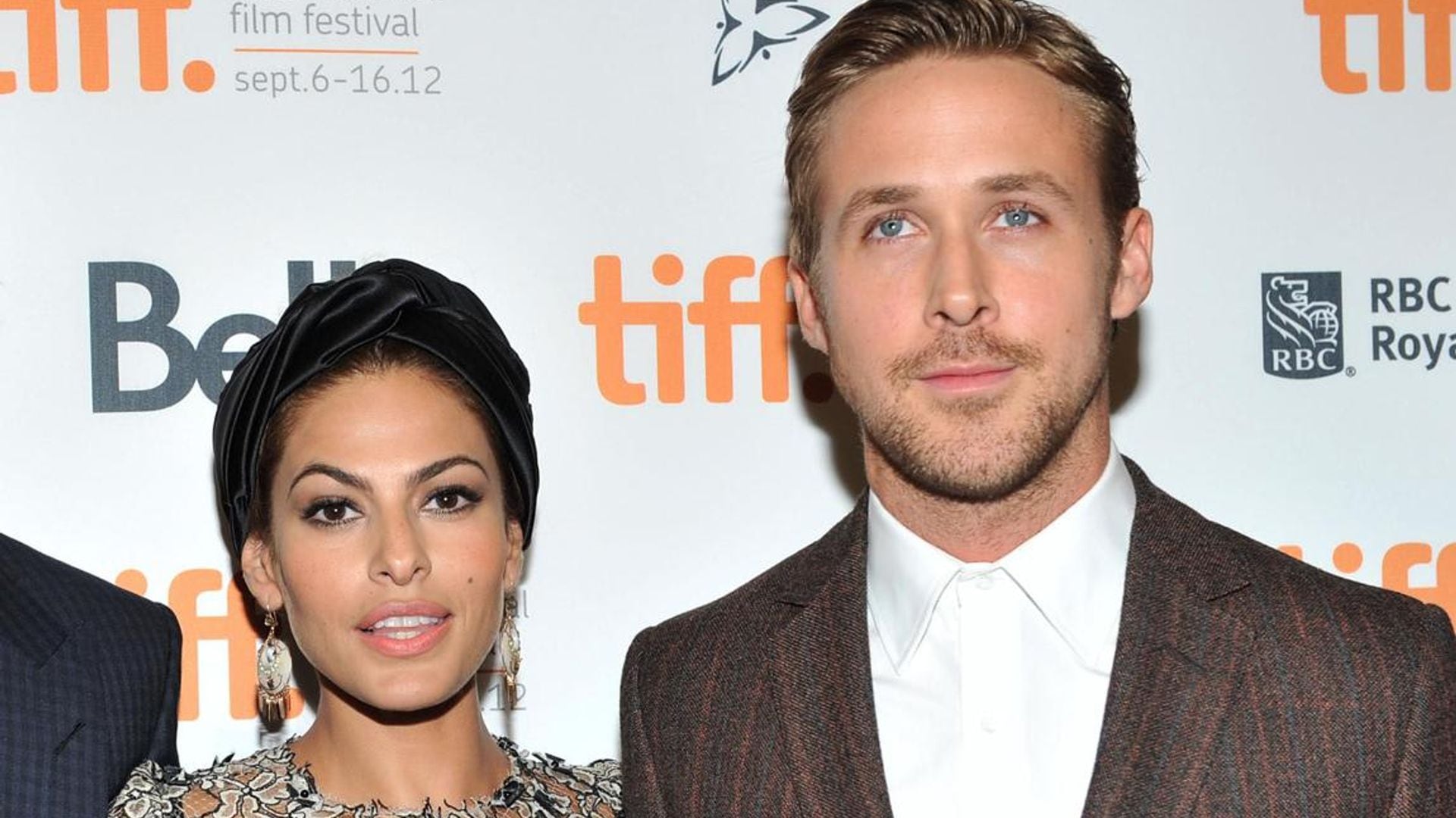 Eva Mendes perfectly replies to fan questioning Ryan Gosling’s parenting