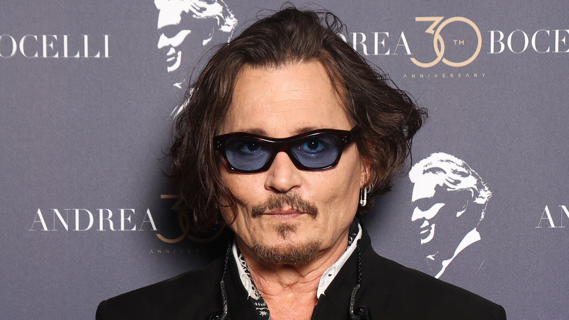 Is Johnny Depp's relationship with 28-year-old Yulia Vlasova a good match?