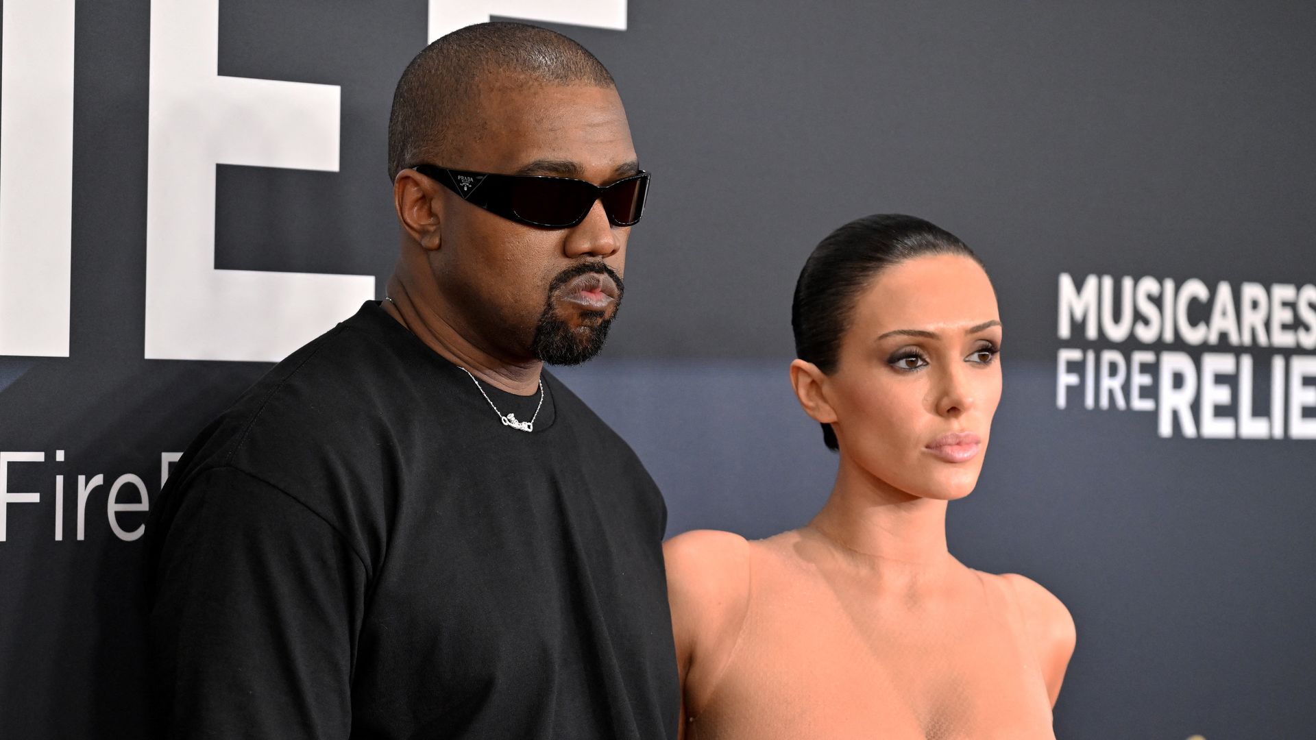 Bianca Censori helped Kanye West discover autism diagnosis: Their marriage dynamic