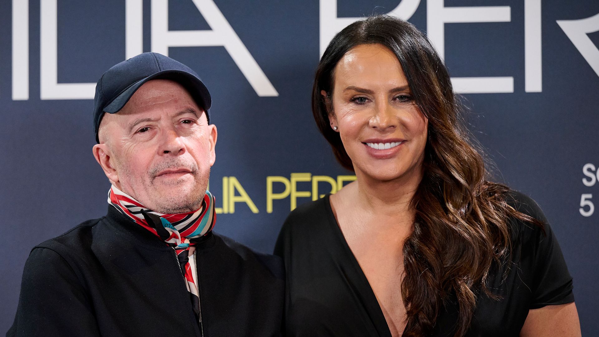 'Emilia Pérez' director Jacques Audiard apologizes to Mexicans who found the film offensive